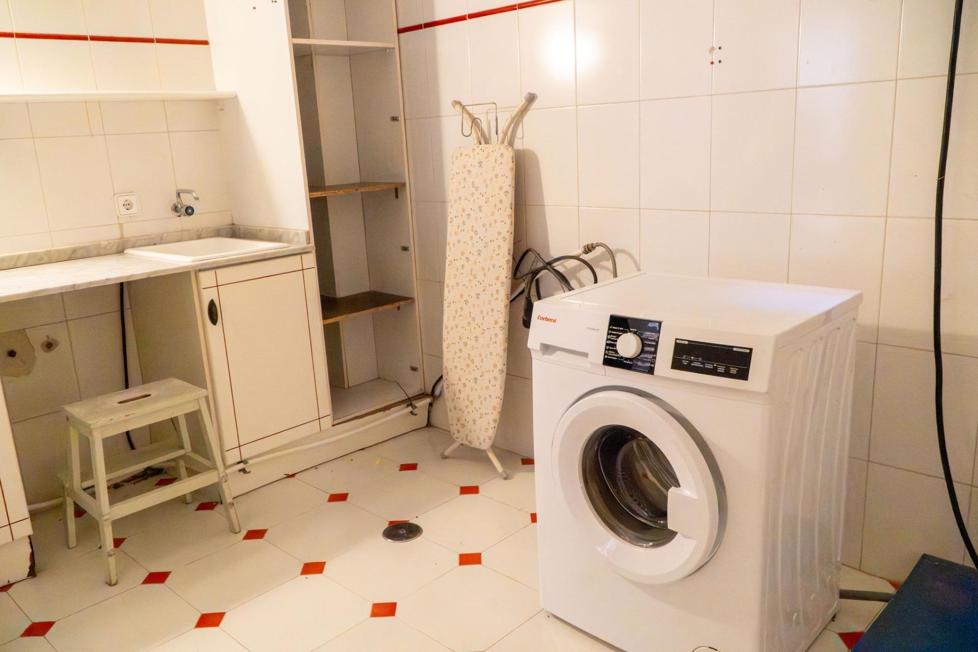 Pisos-Venta-Jijona-Xixona-2031923-Foto-14