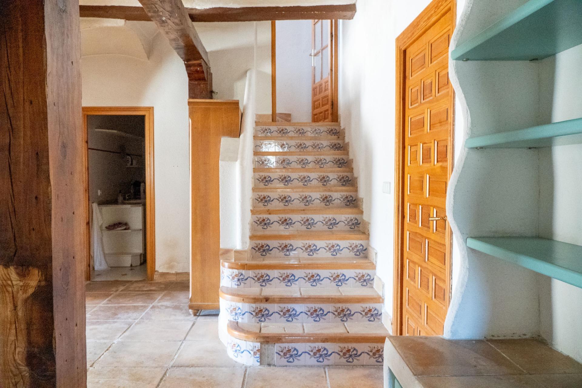 Pisos-Venta-Jijona-Xixona-2031923-Foto-13