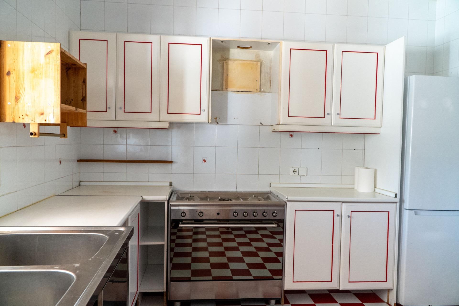 Pisos-Venta-Jijona-Xixona-2031923-Foto-17