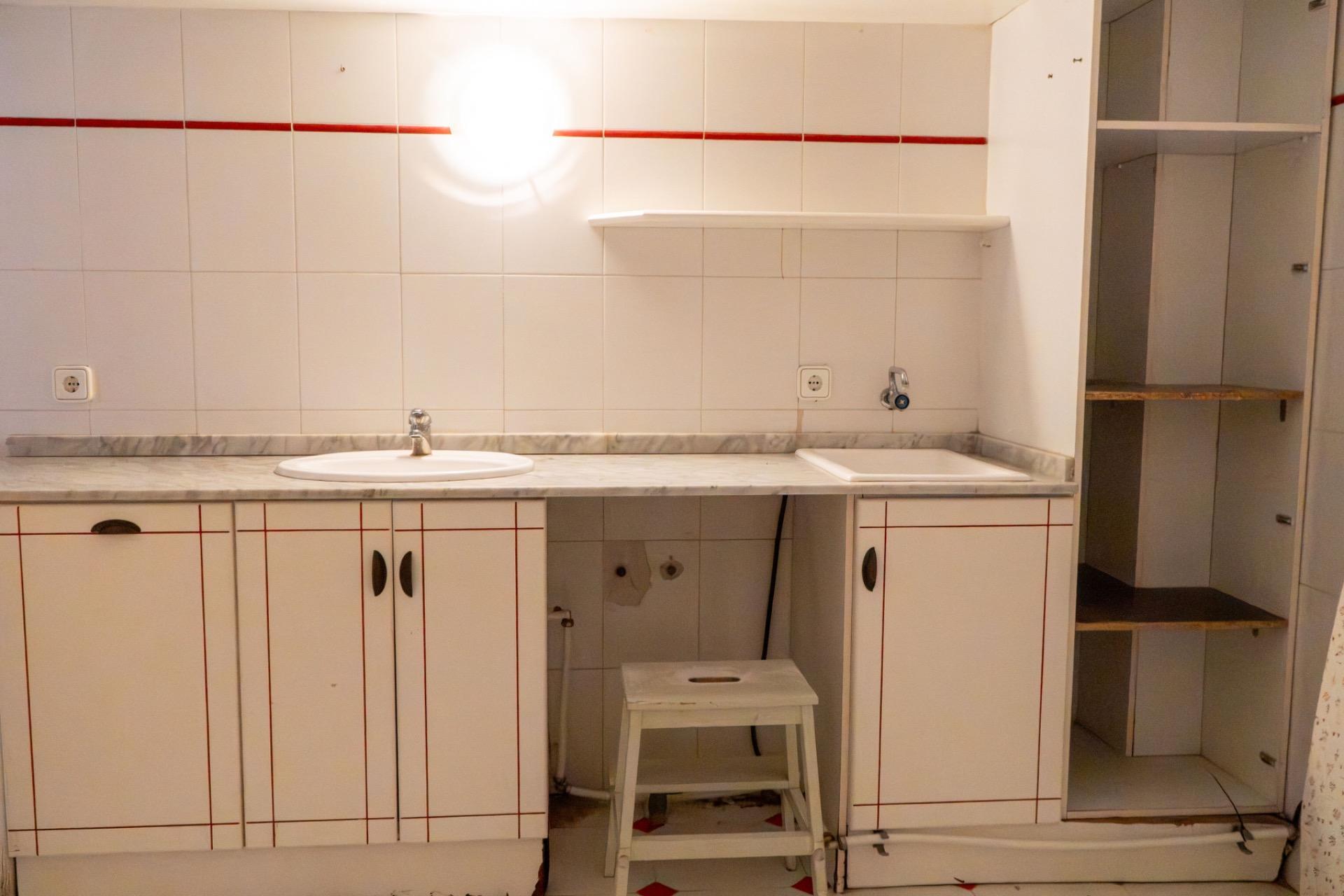 Pisos-Venta-Jijona-Xixona-2031923-Foto-15