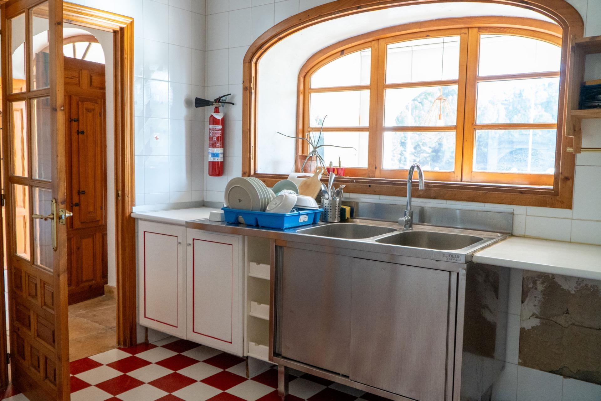 Pisos-Venta-Jijona-Xixona-2031923-Foto-16