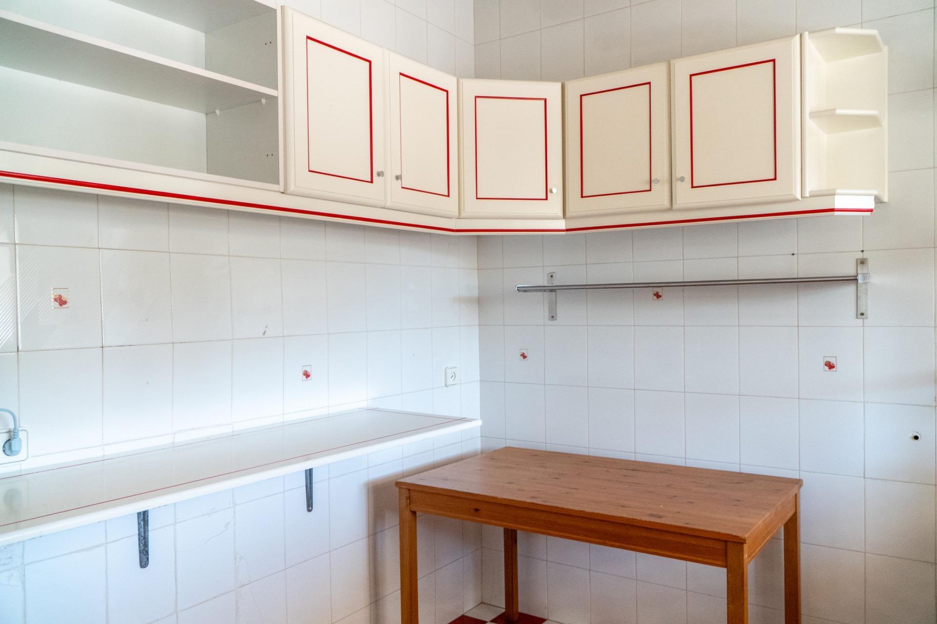 Pisos-Venta-Jijona-Xixona-2031923-Foto-18