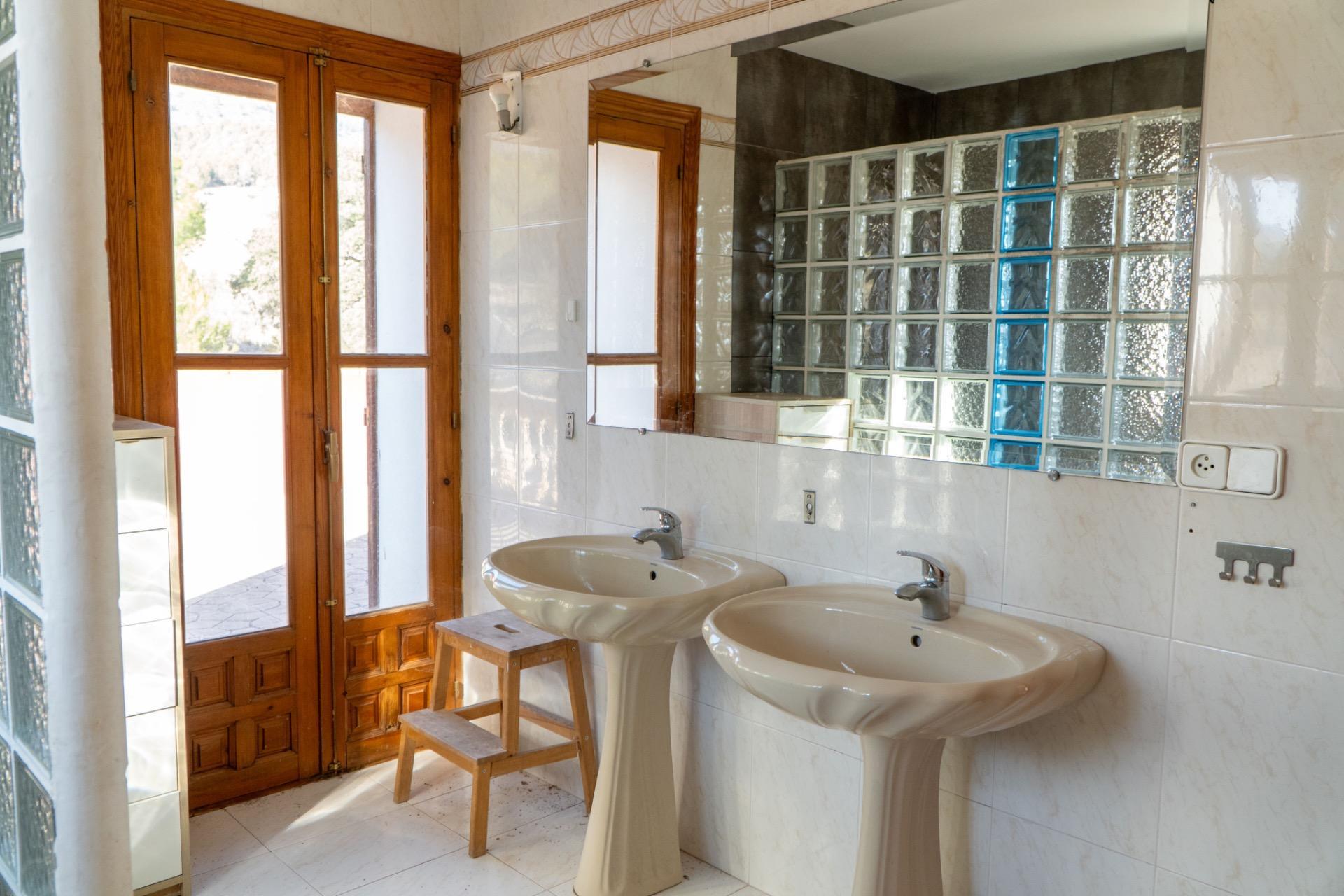 Pisos-Venta-Jijona-Xixona-2031923-Foto-19