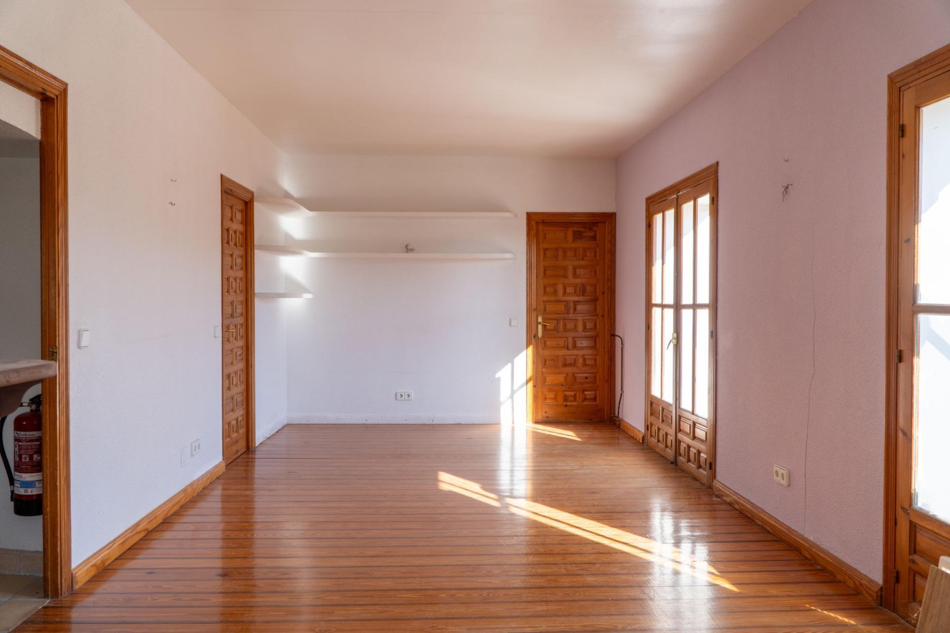 Pisos-Venta-Jijona-Xixona-2031923-Foto-22