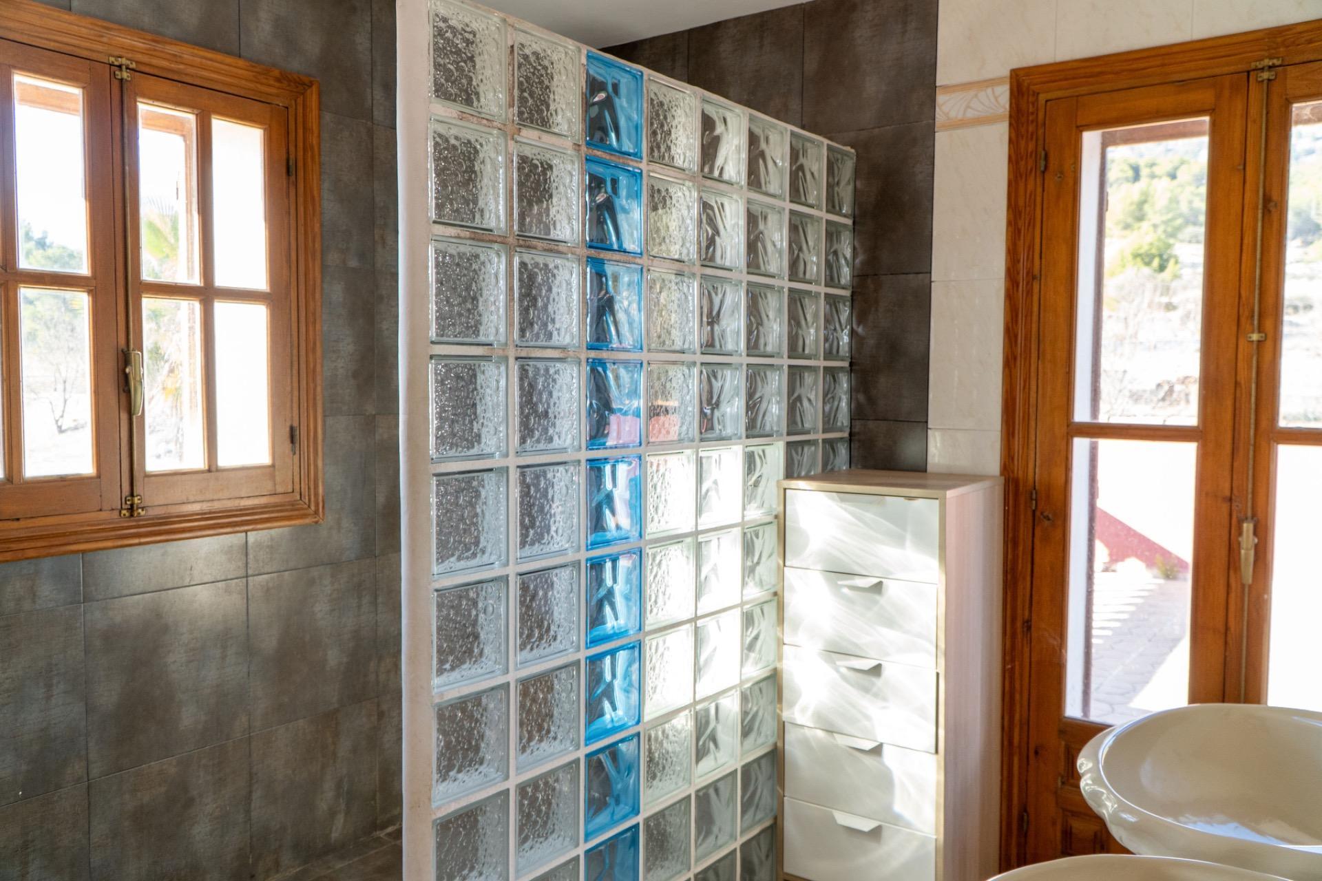 Pisos-Venta-Jijona-Xixona-2031923-Foto-21