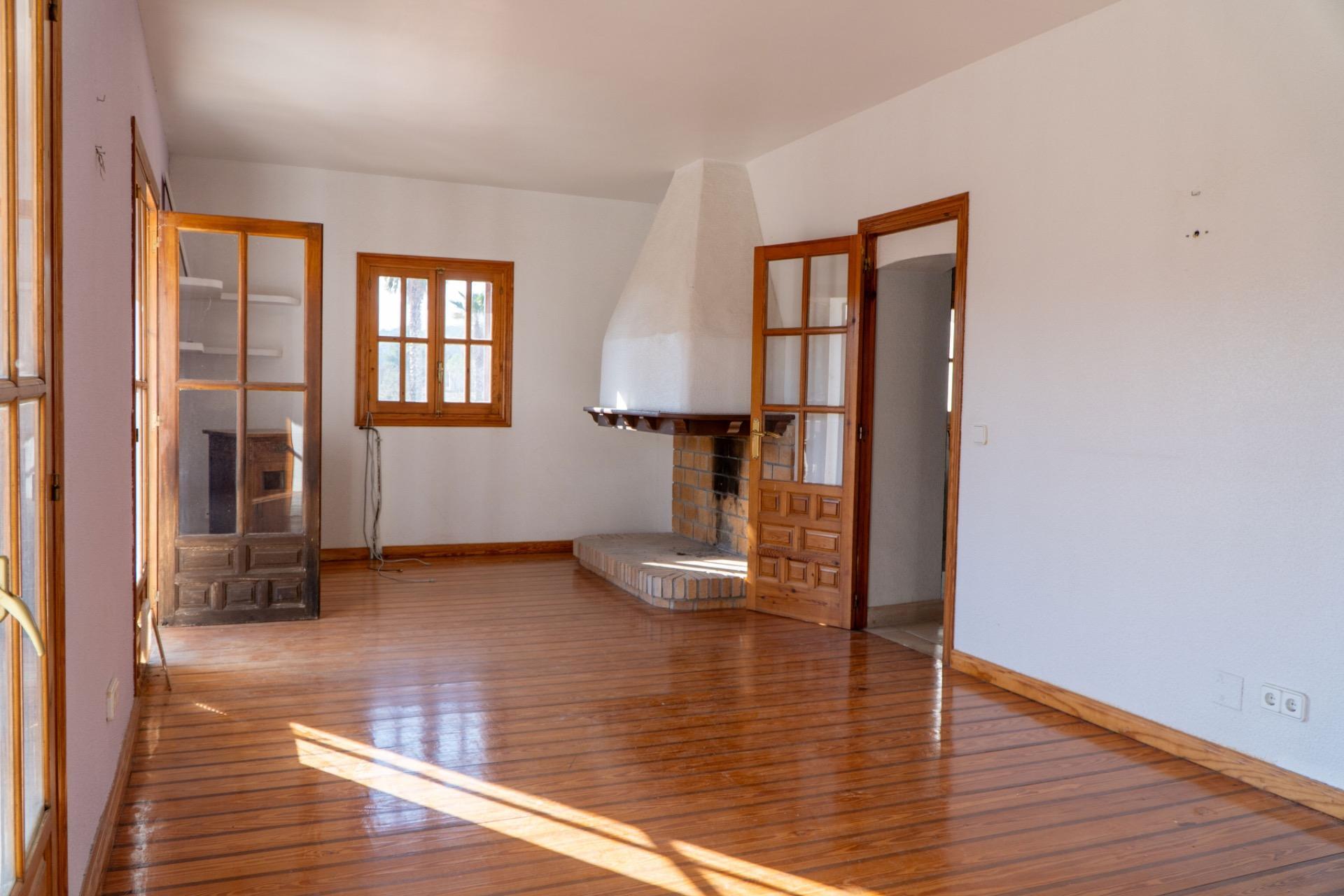 Pisos-Venta-Jijona-Xixona-2031923-Foto-23