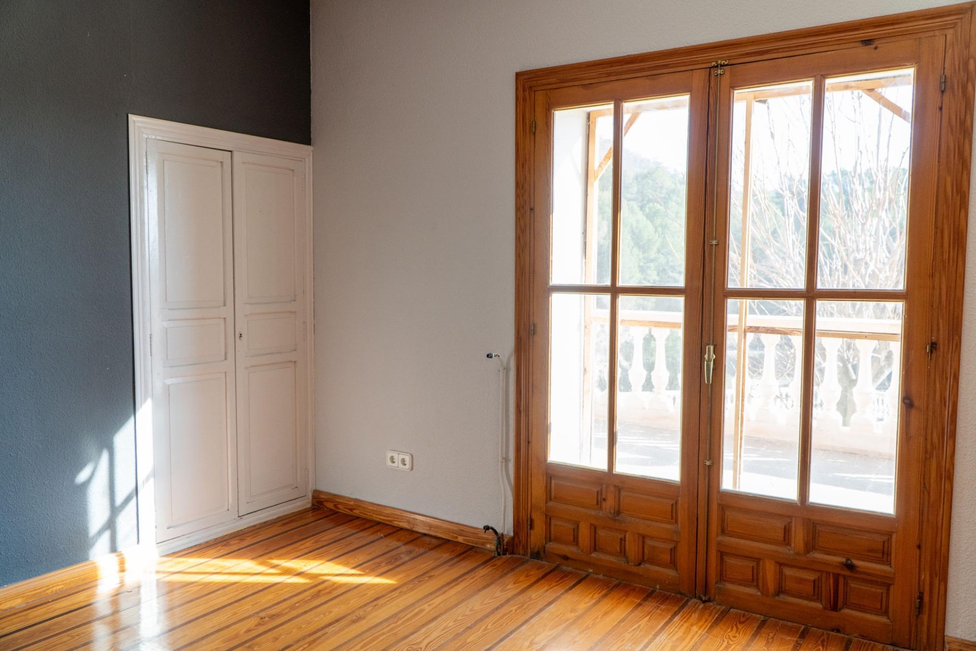 Pisos-Venta-Jijona-Xixona-2031923-Foto-27