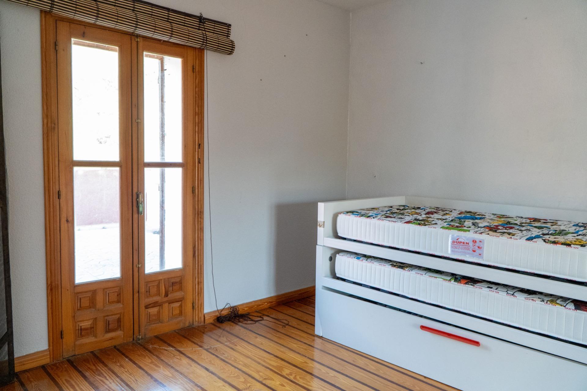 Pisos-Venta-Jijona-Xixona-2031923-Foto-29