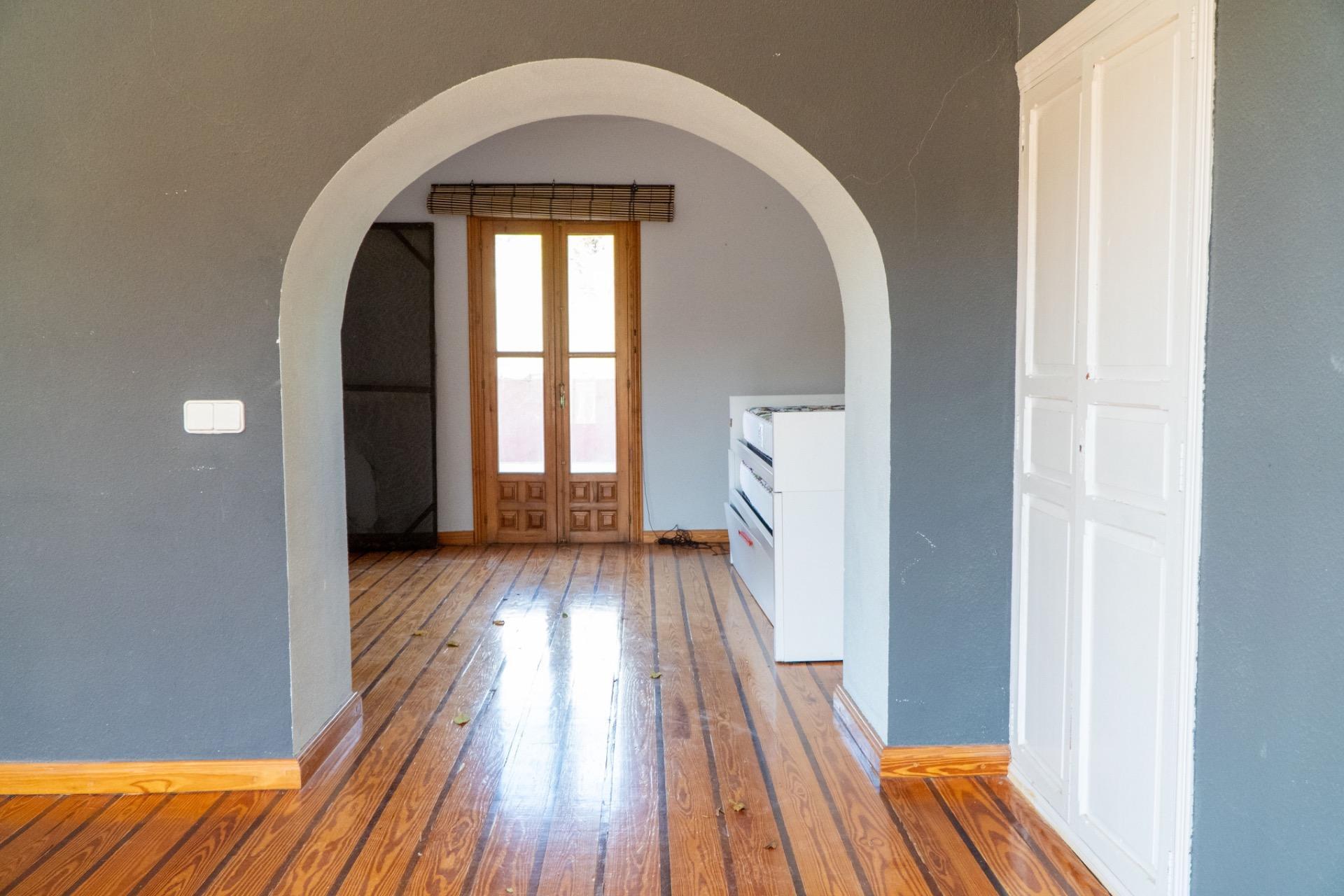 Pisos-Venta-Jijona-Xixona-2031923-Foto-28