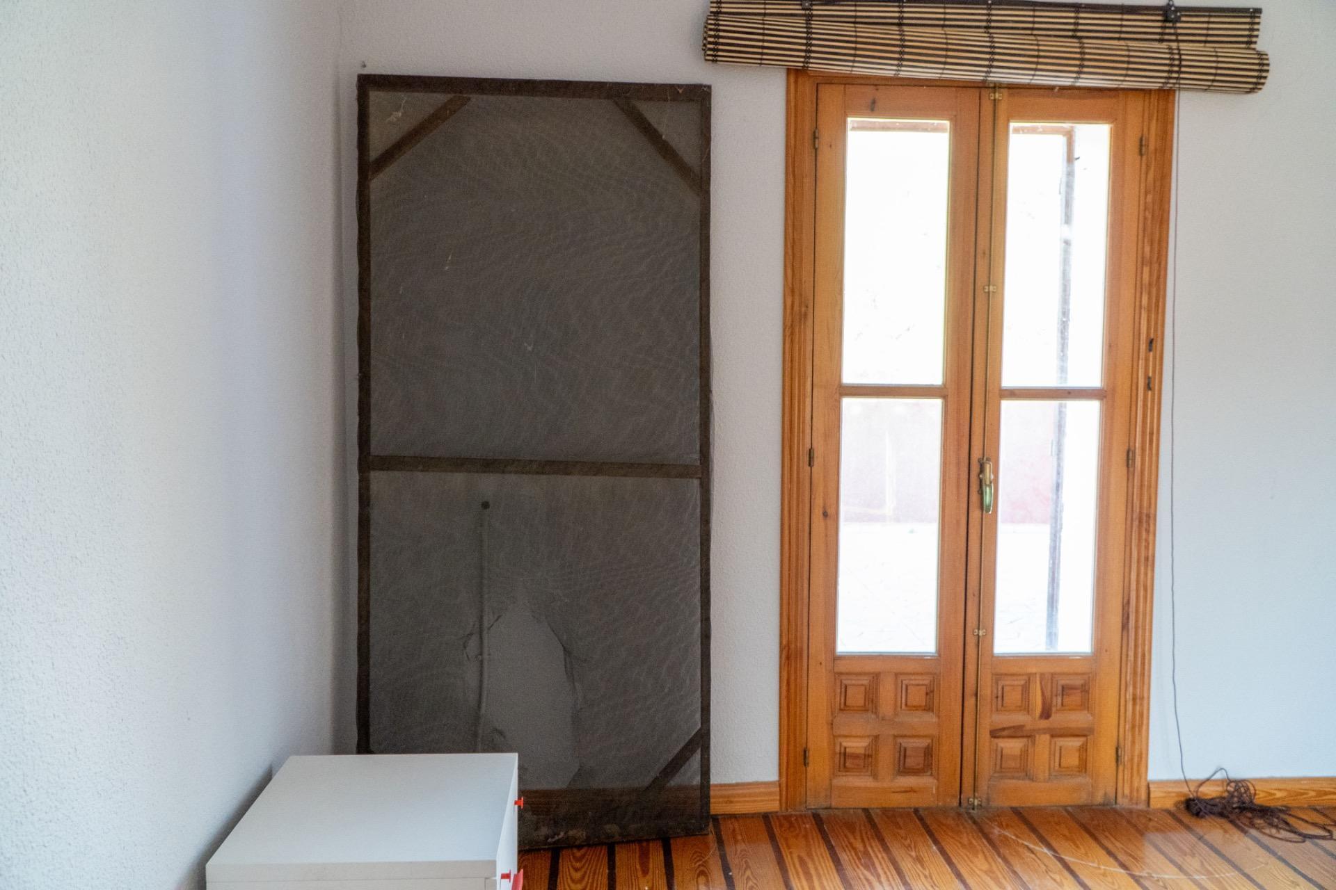 Pisos-Venta-Jijona-Xixona-2031923-Foto-30