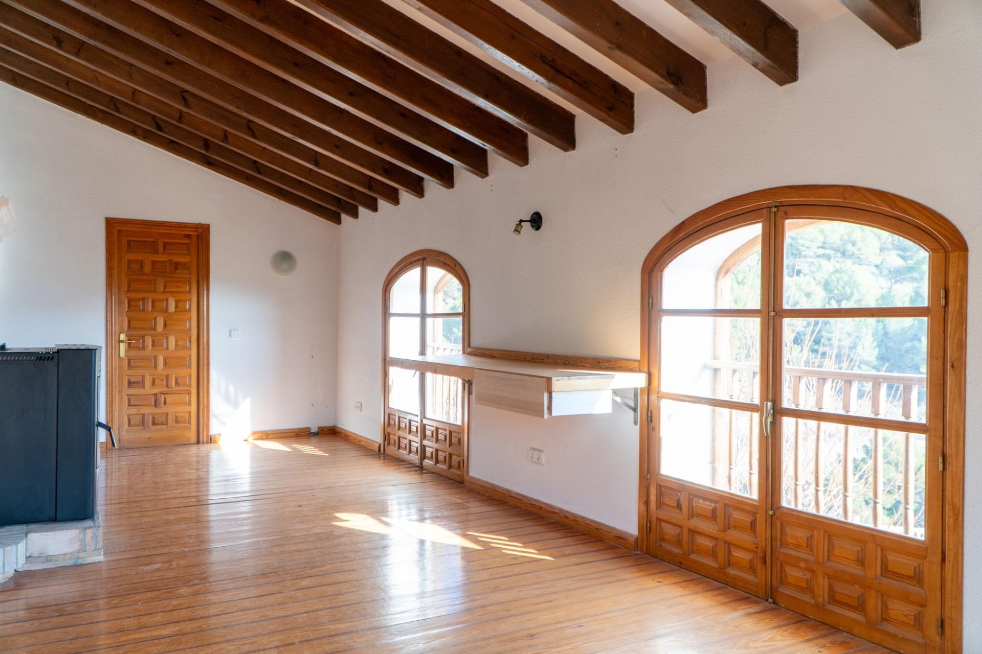 Pisos-Venta-Jijona-Xixona-2031923-Foto-31