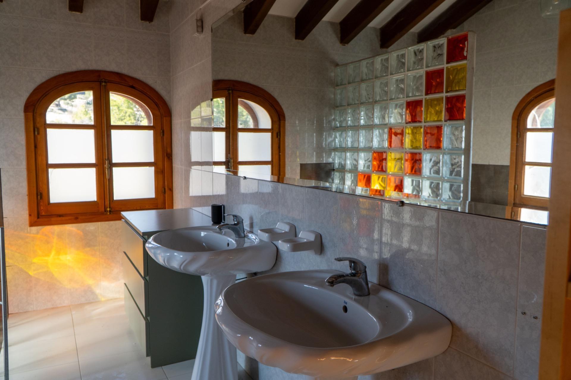 Pisos-Venta-Jijona-Xixona-2031923-Foto-32