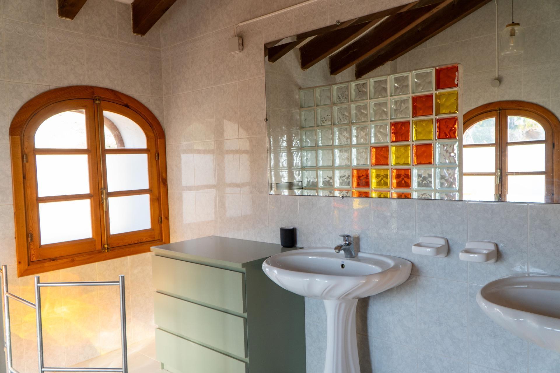 Pisos-Venta-Jijona-Xixona-2031923-Foto-33