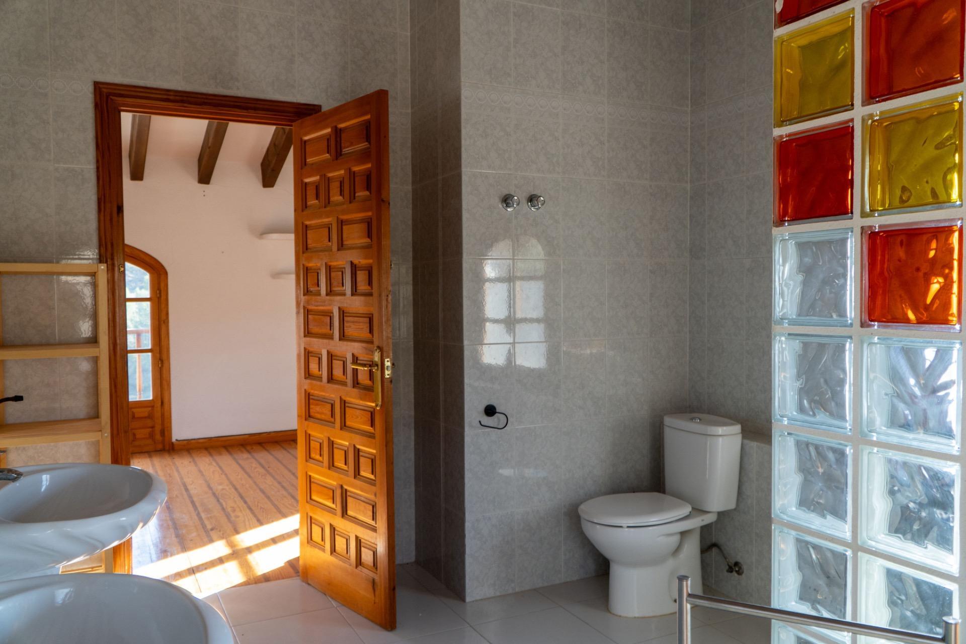 Pisos-Venta-Jijona-Xixona-2031923-Foto-34