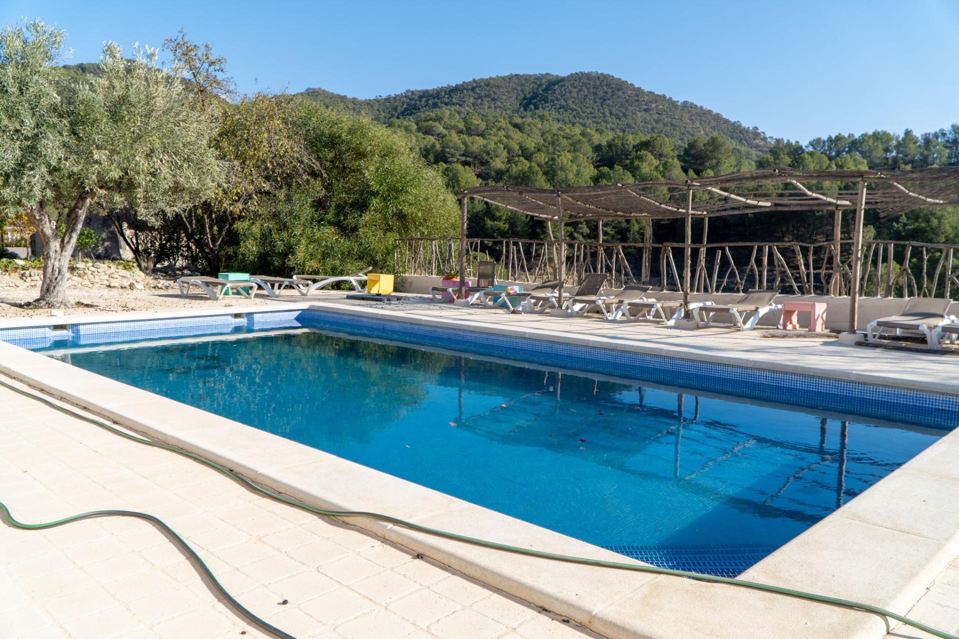 Pisos-Venta-Jijona-Xixona-2031923-Foto-38