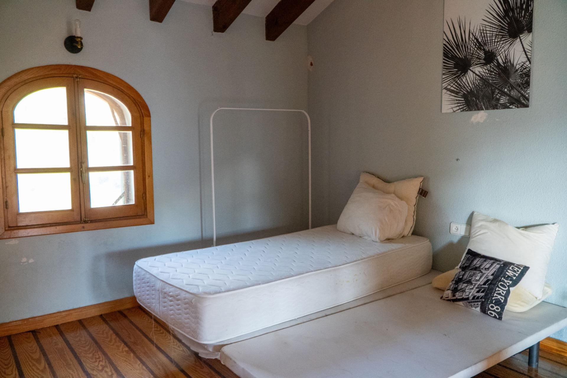 Pisos-Venta-Jijona-Xixona-2031923-Foto-35