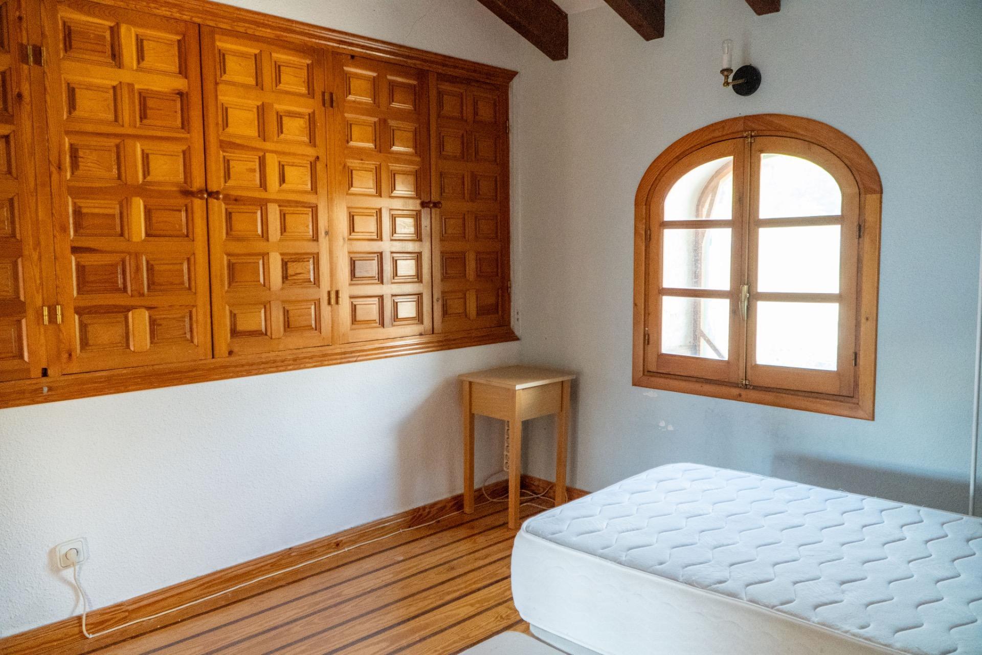 Pisos-Venta-Jijona-Xixona-2031923-Foto-36