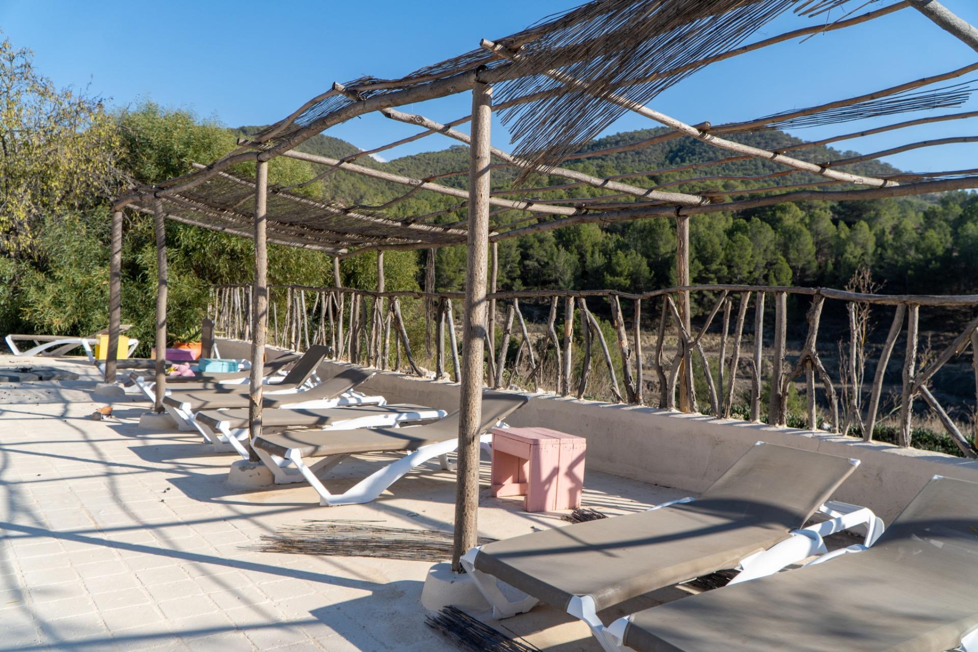 Pisos-Venta-Jijona-Xixona-2031923-Foto-39