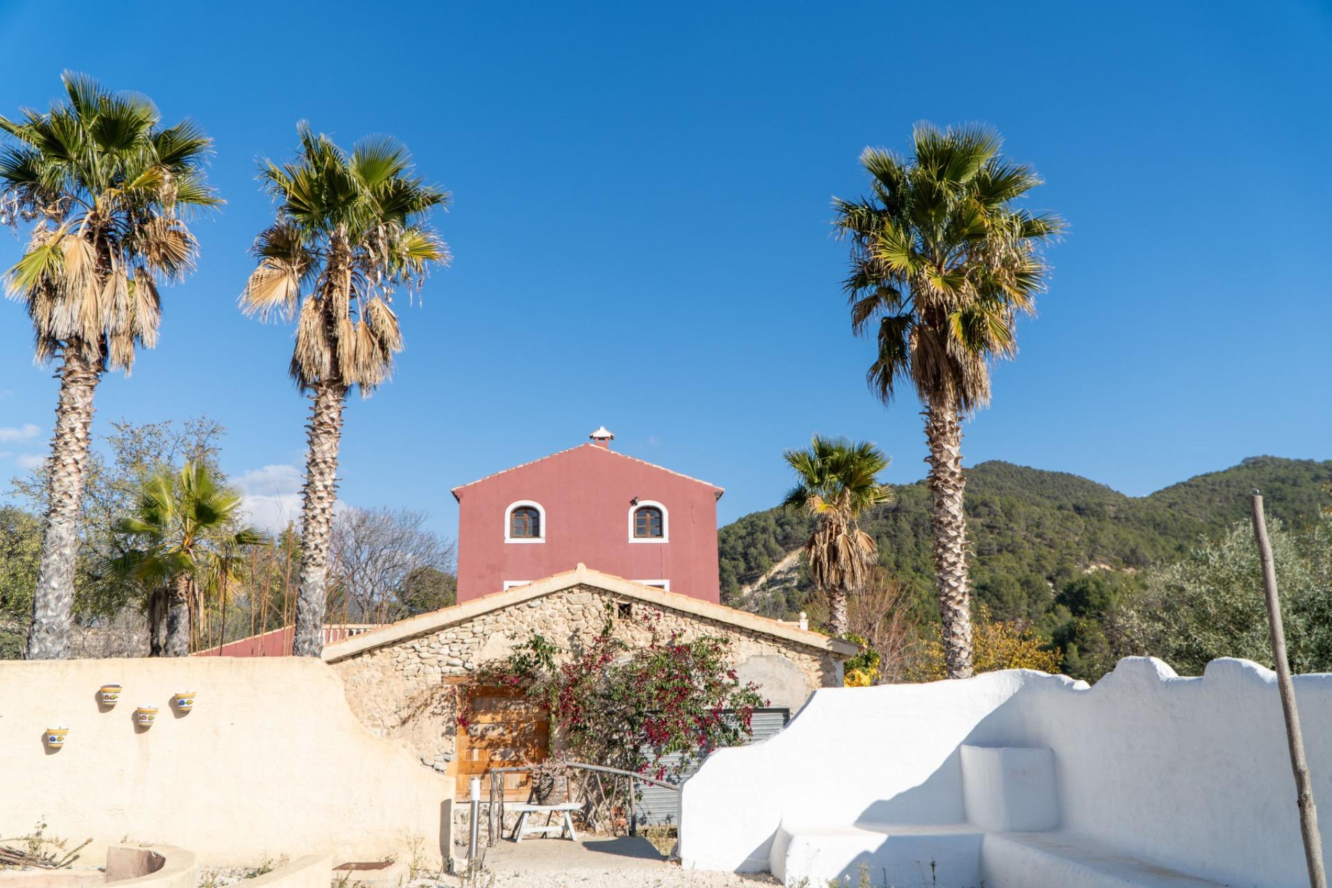 Pisos-Venta-Jijona-Xixona-2031923-Foto-42