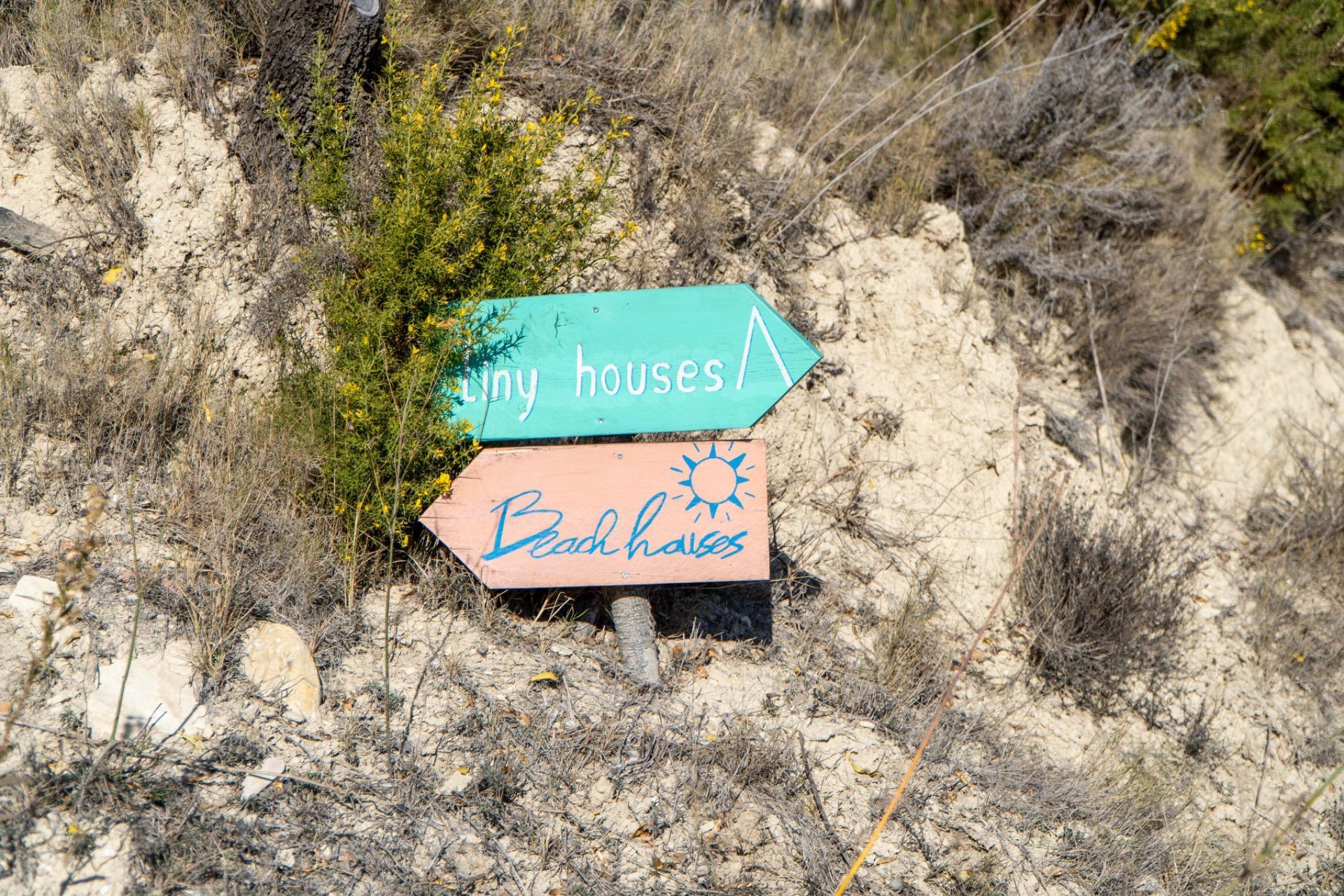 Pisos-Venta-Jijona-Xixona-2031923-Foto-44