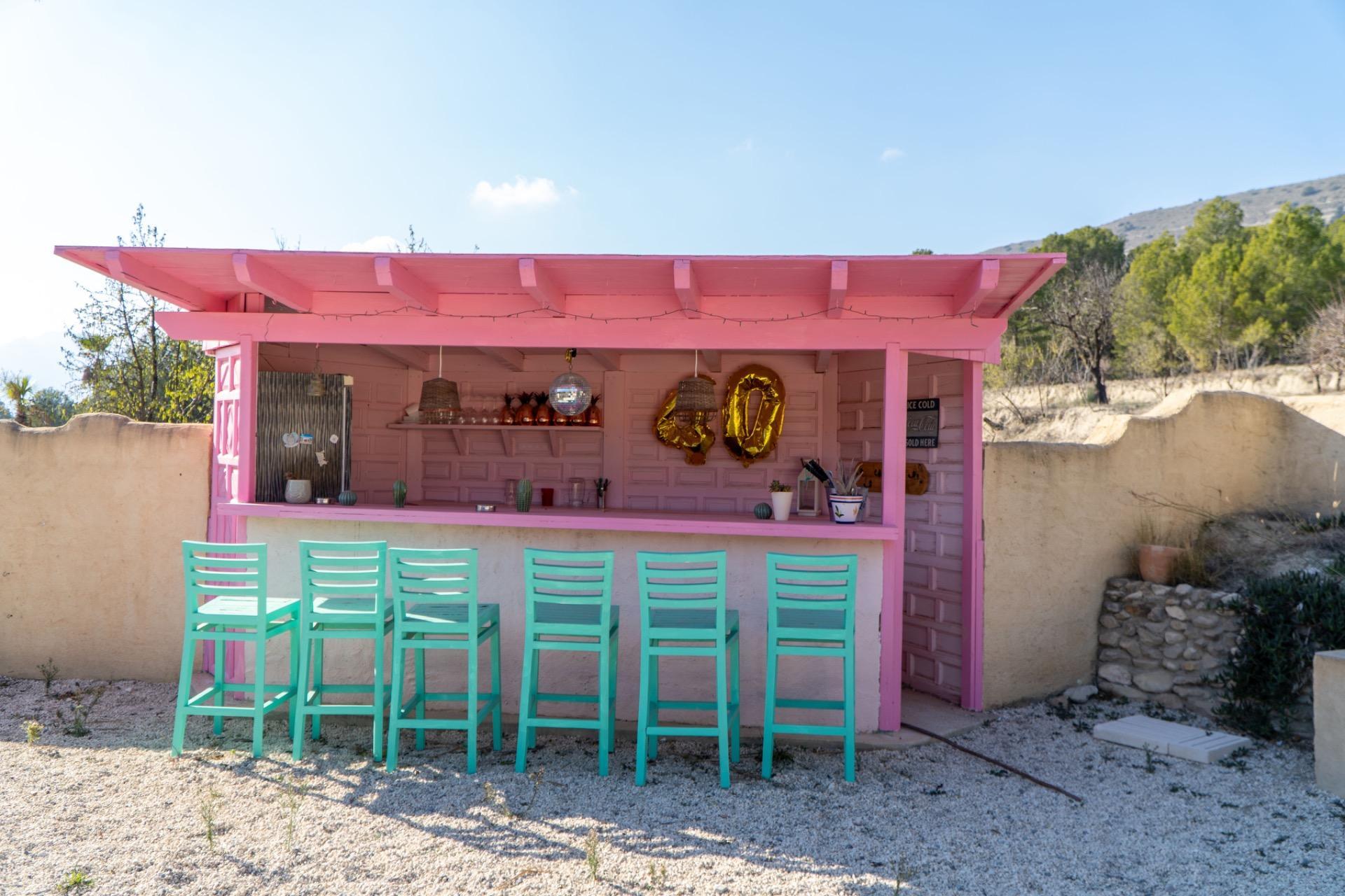 Pisos-Venta-Jijona-Xixona-2031923-Foto-43