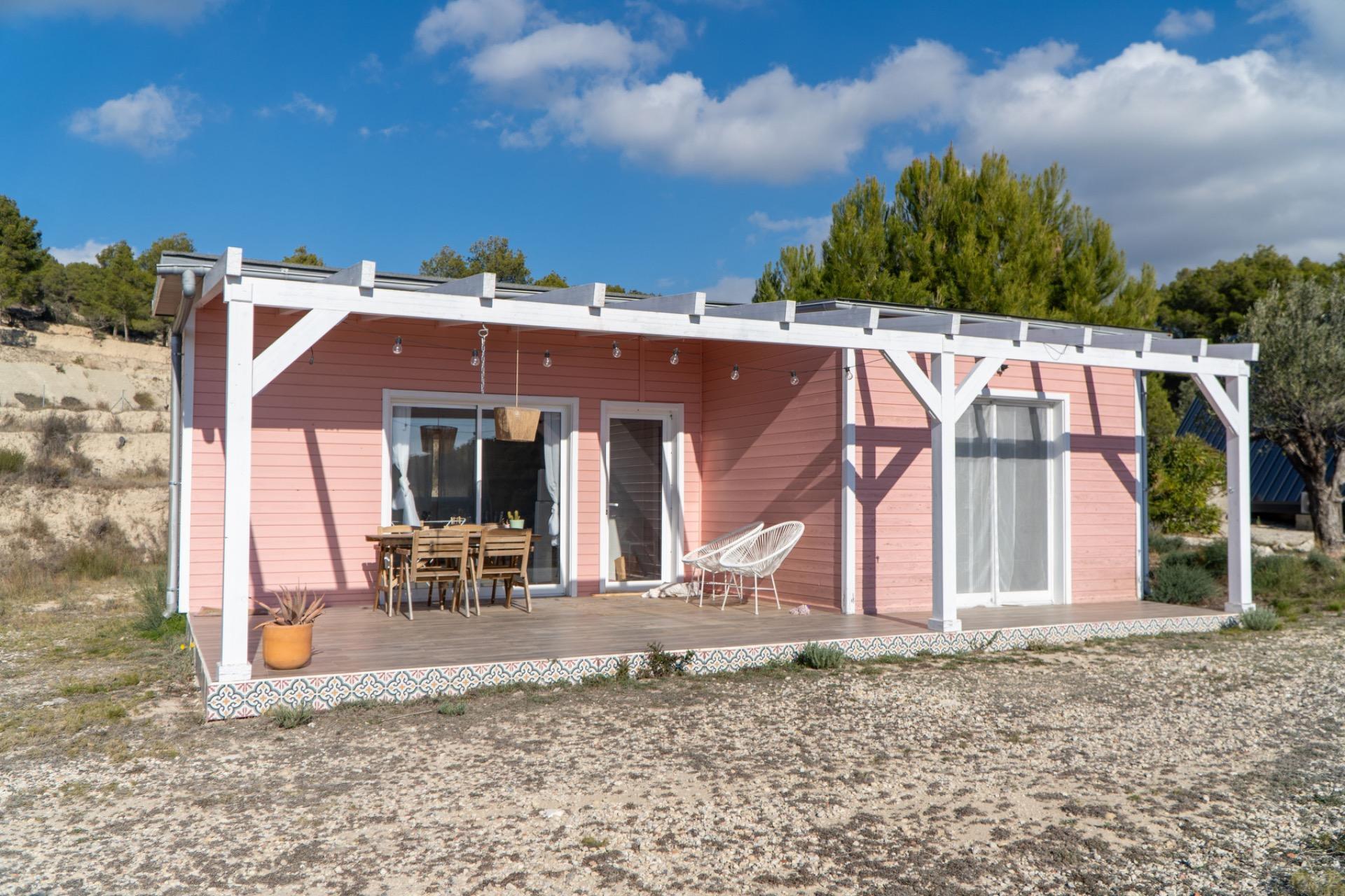 Pisos-Venta-Jijona-Xixona-2031923-Foto-48