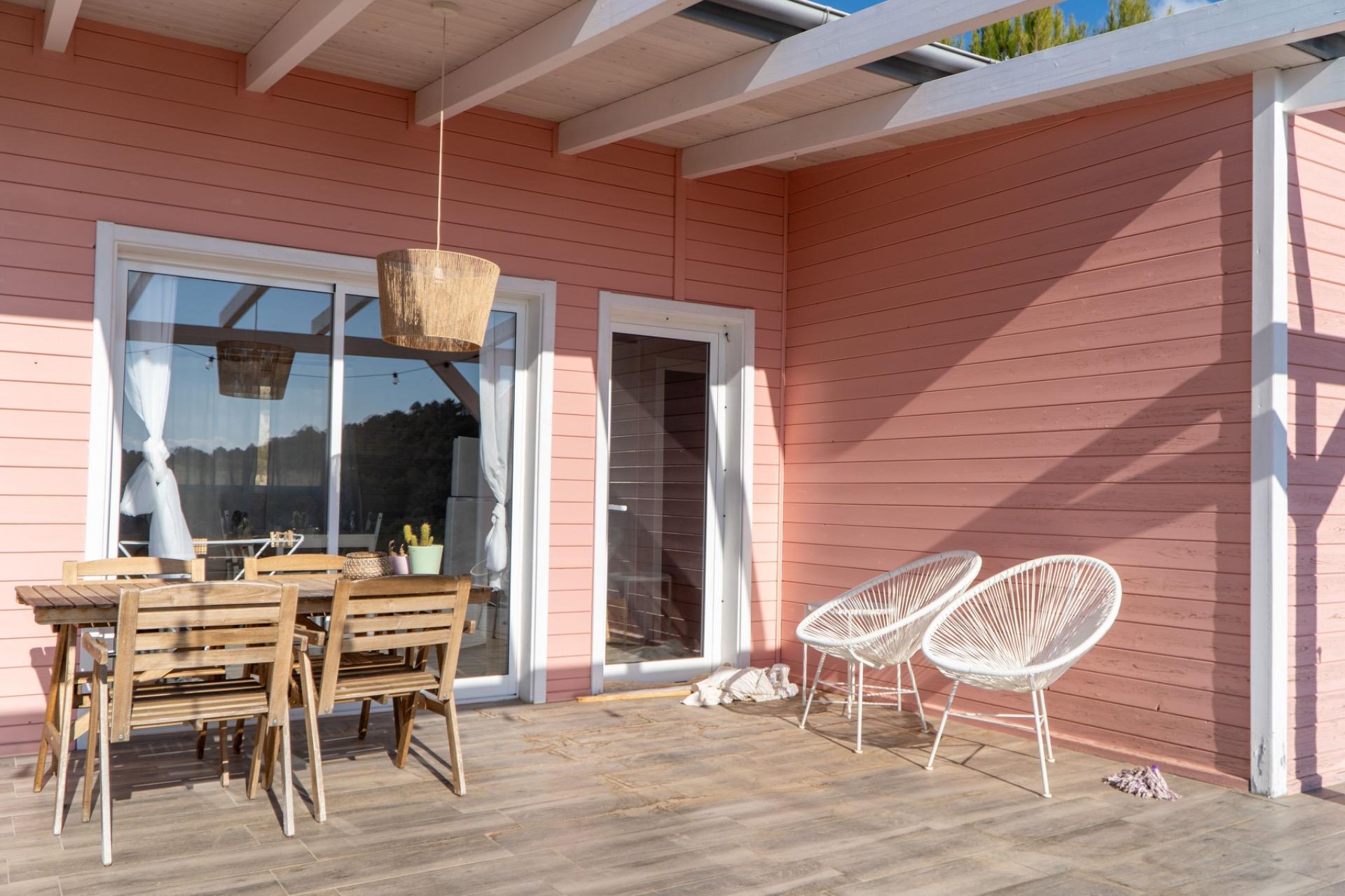 Pisos-Venta-Jijona-Xixona-2031923-Foto-49