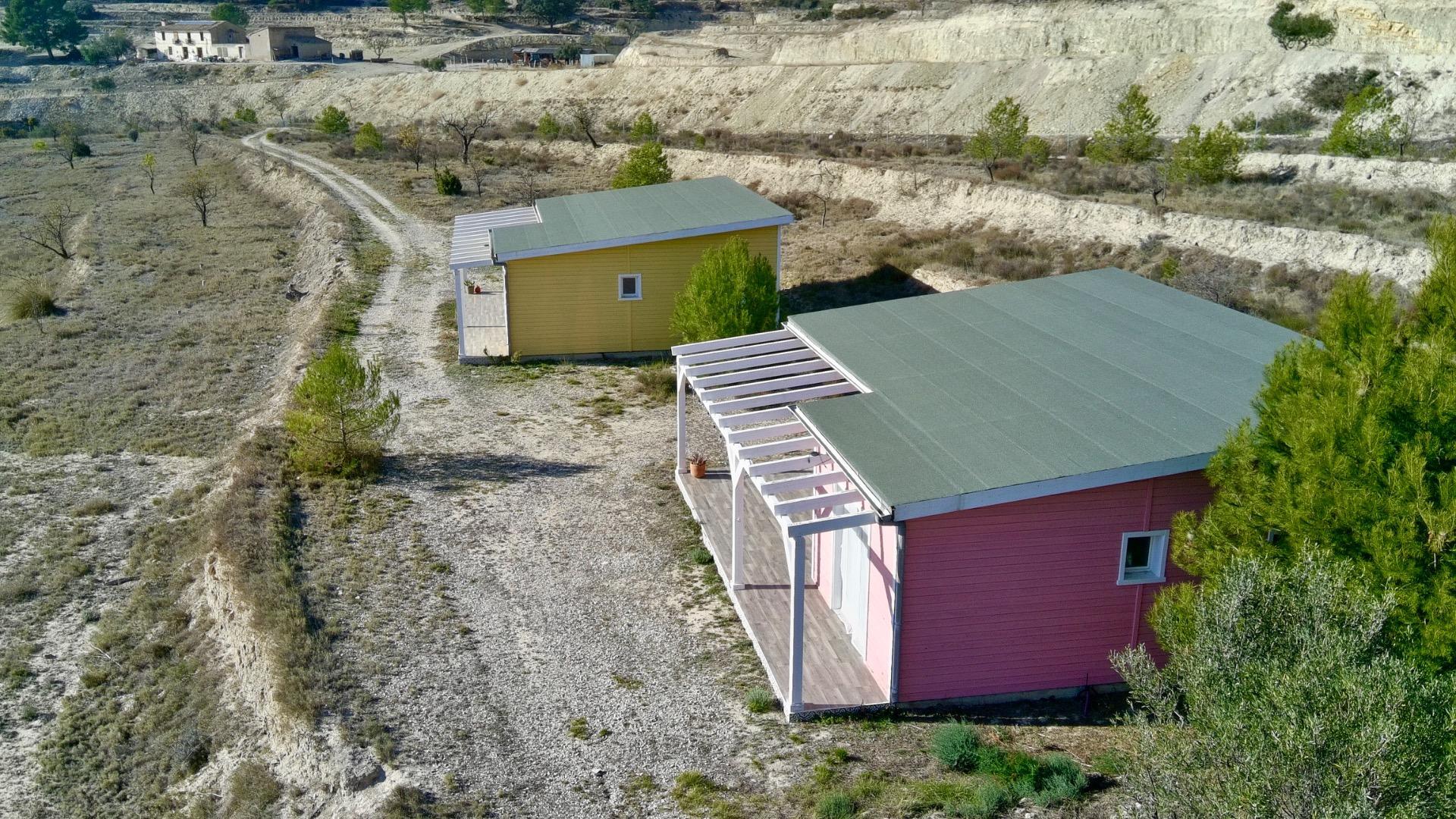 Pisos-Venta-Jijona-Xixona-2031923-Foto-46