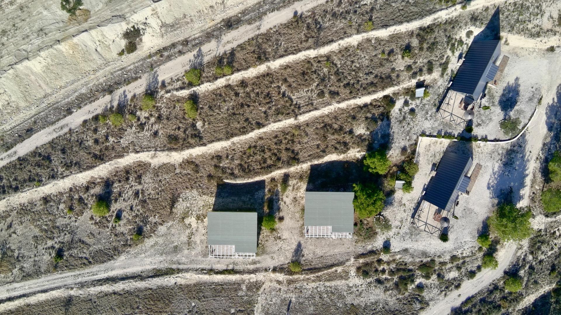 Pisos-Venta-Jijona-Xixona-2031923-Foto-47