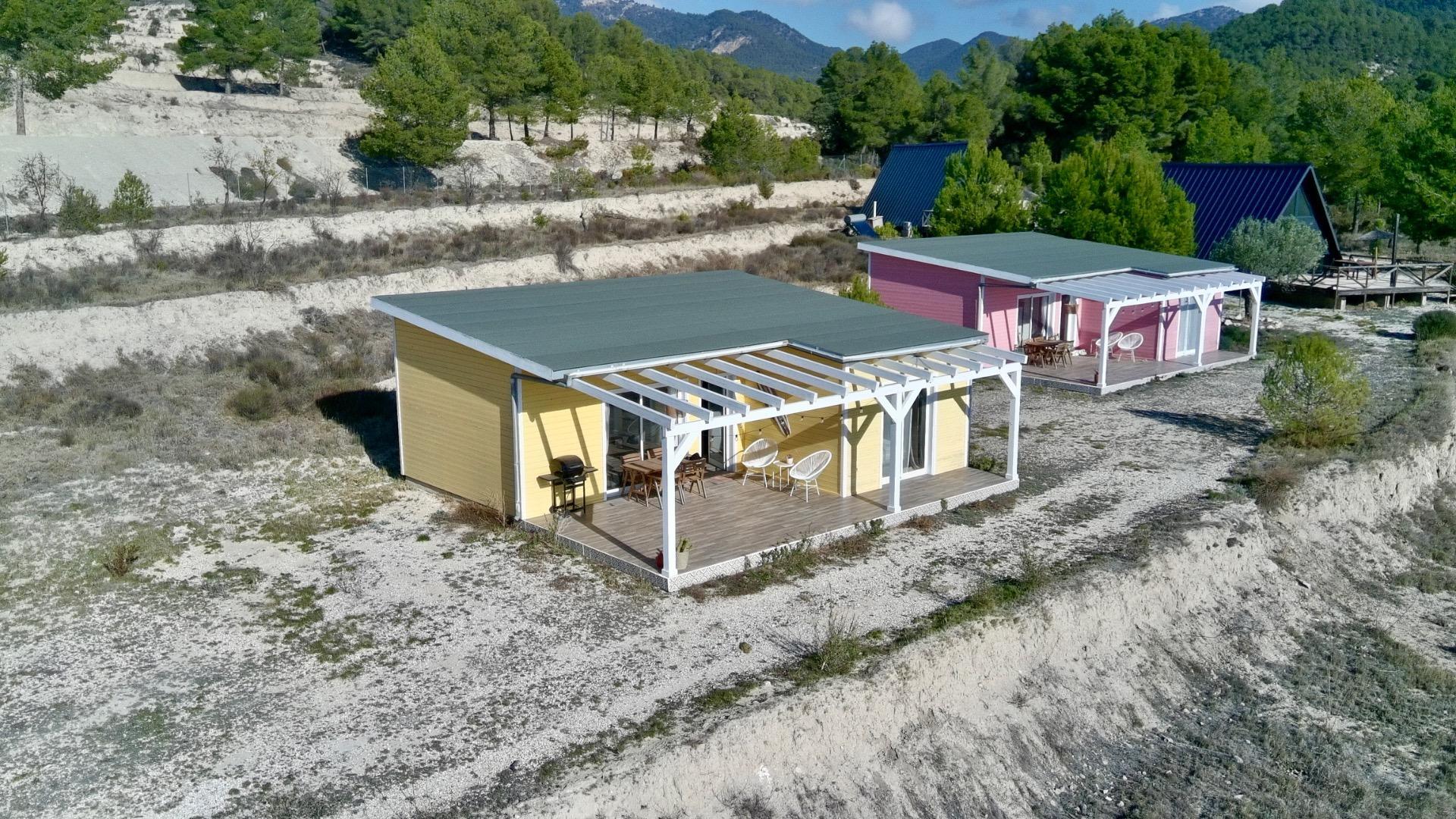 Pisos-Venta-Jijona-Xixona-2031923-Foto-45