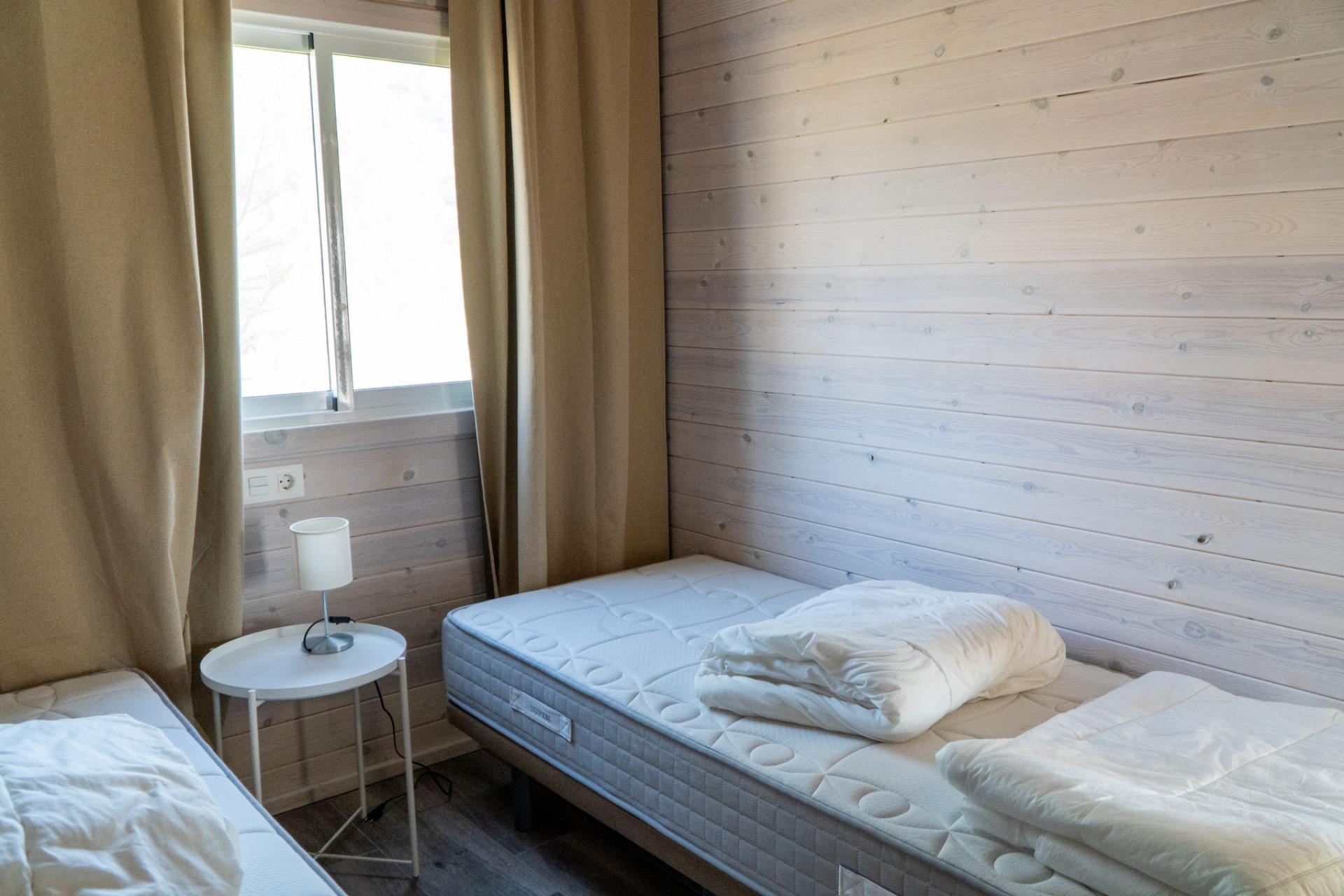 Pisos-Venta-Jijona-Xixona-2031923-Foto-53