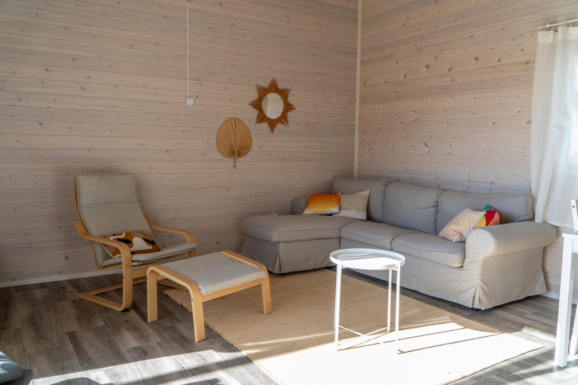 Pisos-Venta-Jijona-Xixona-2031923-Foto-51