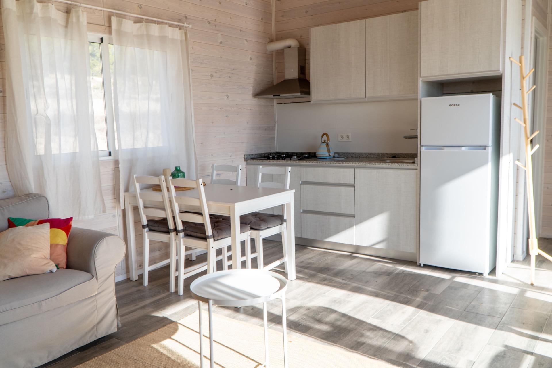 Pisos-Venta-Jijona-Xixona-2031923-Foto-52