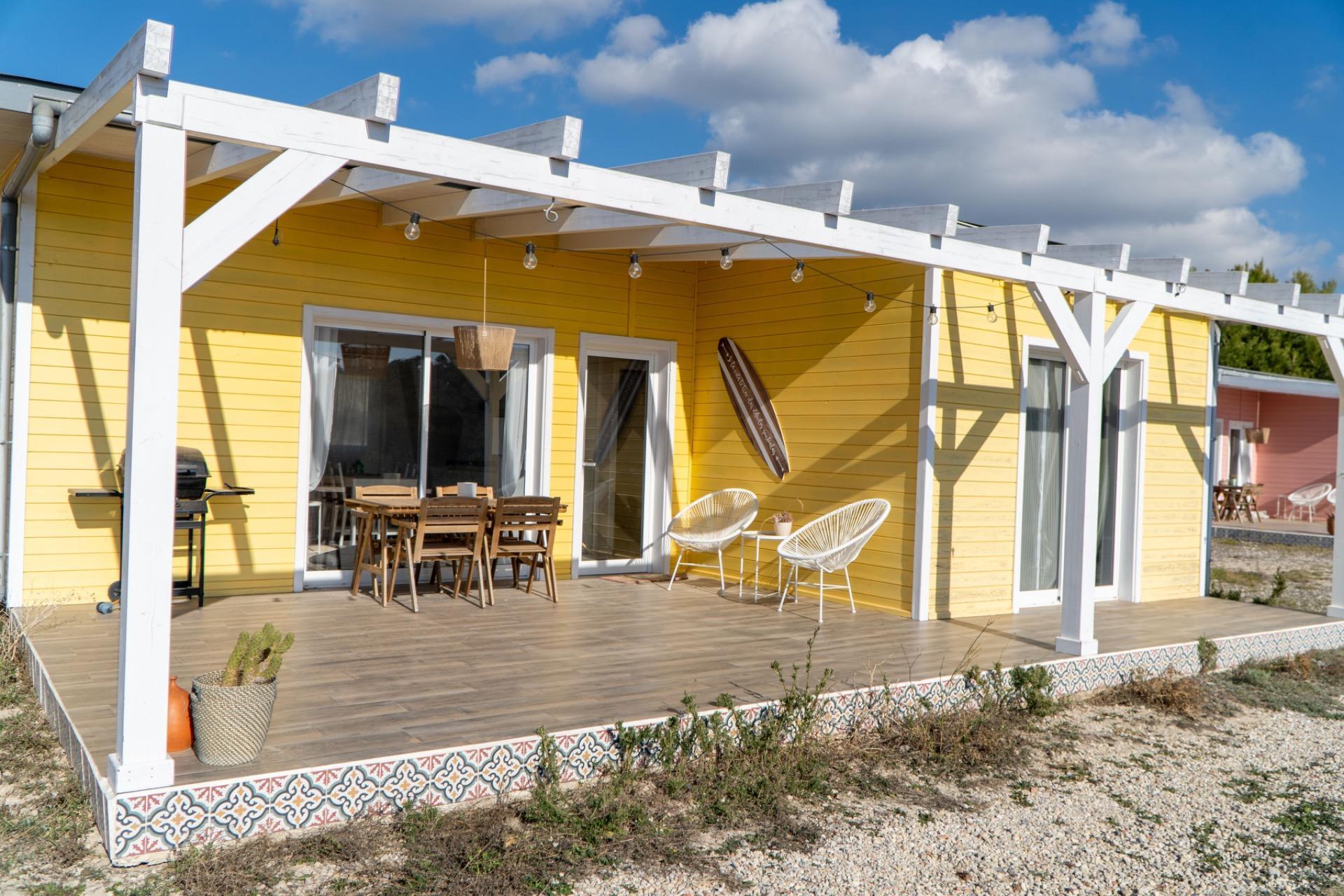 Pisos-Venta-Jijona-Xixona-2031923-Foto-50