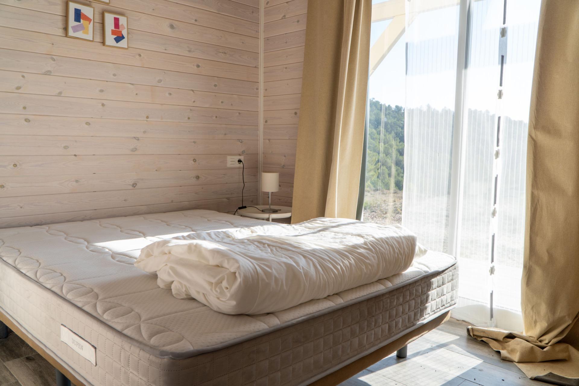 Pisos-Venta-Jijona-Xixona-2031923-Foto-55