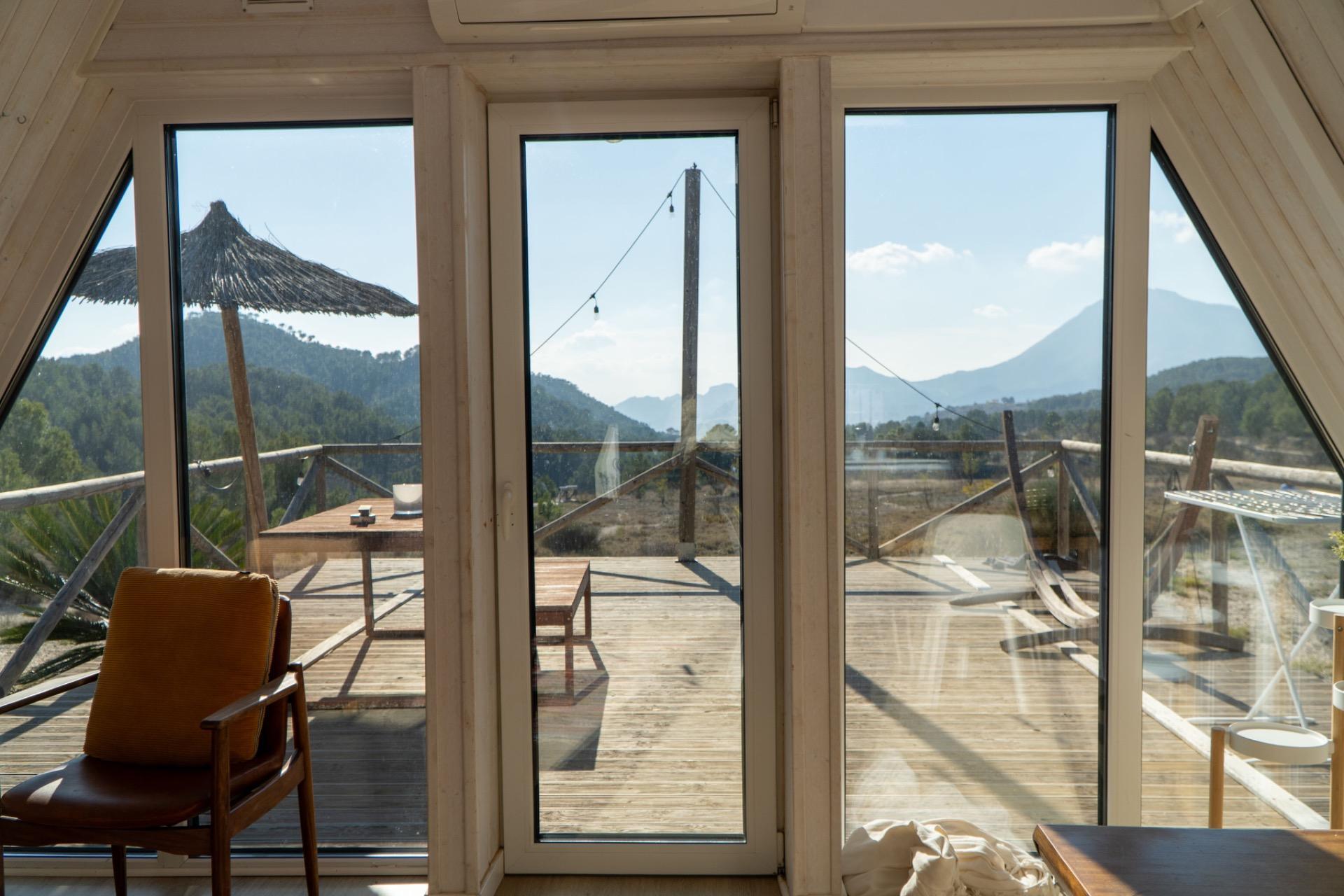 Pisos-Venta-Jijona-Xixona-2031923-Foto-58