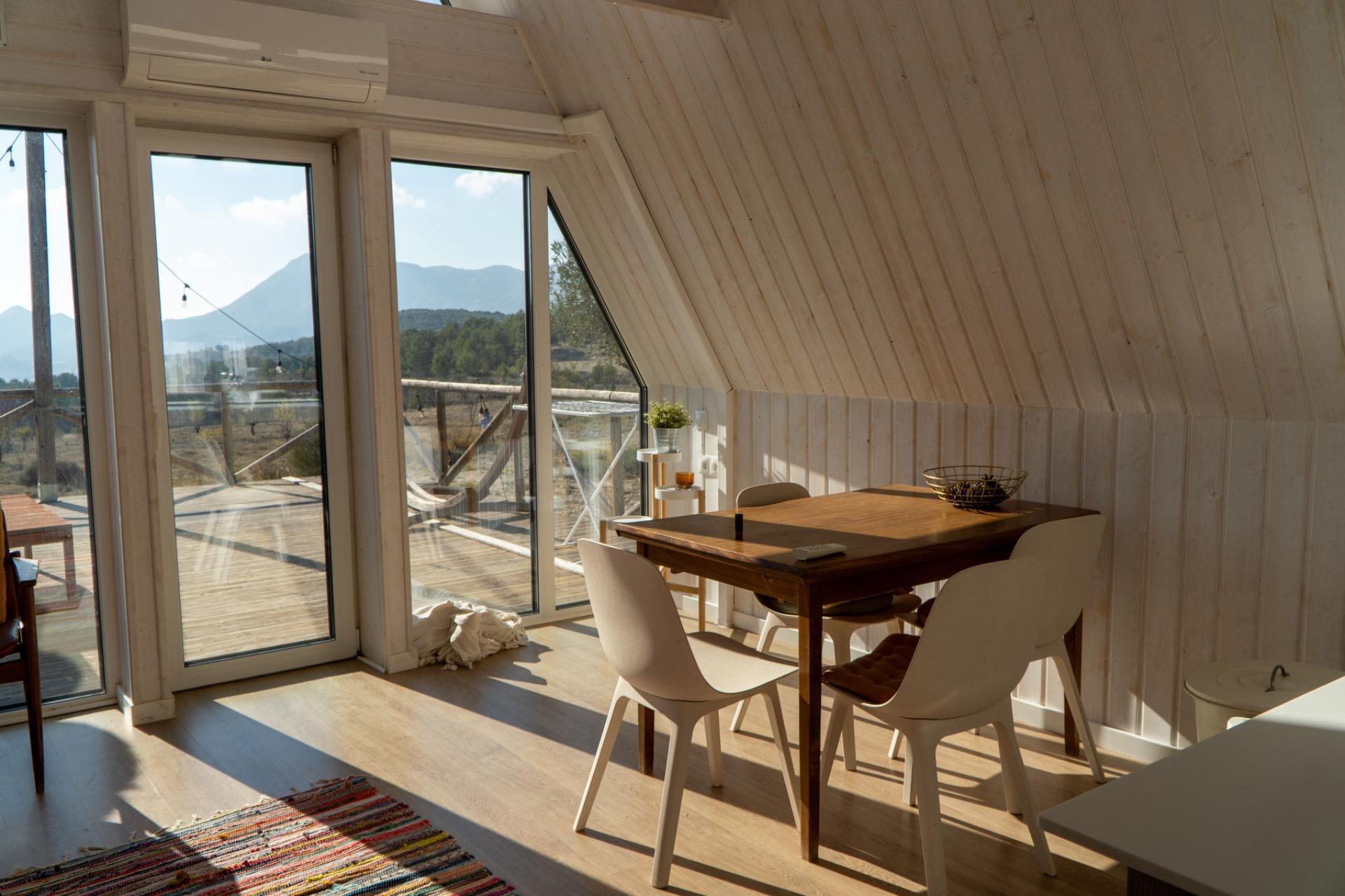 Pisos-Venta-Jijona-Xixona-2031923-Foto-59