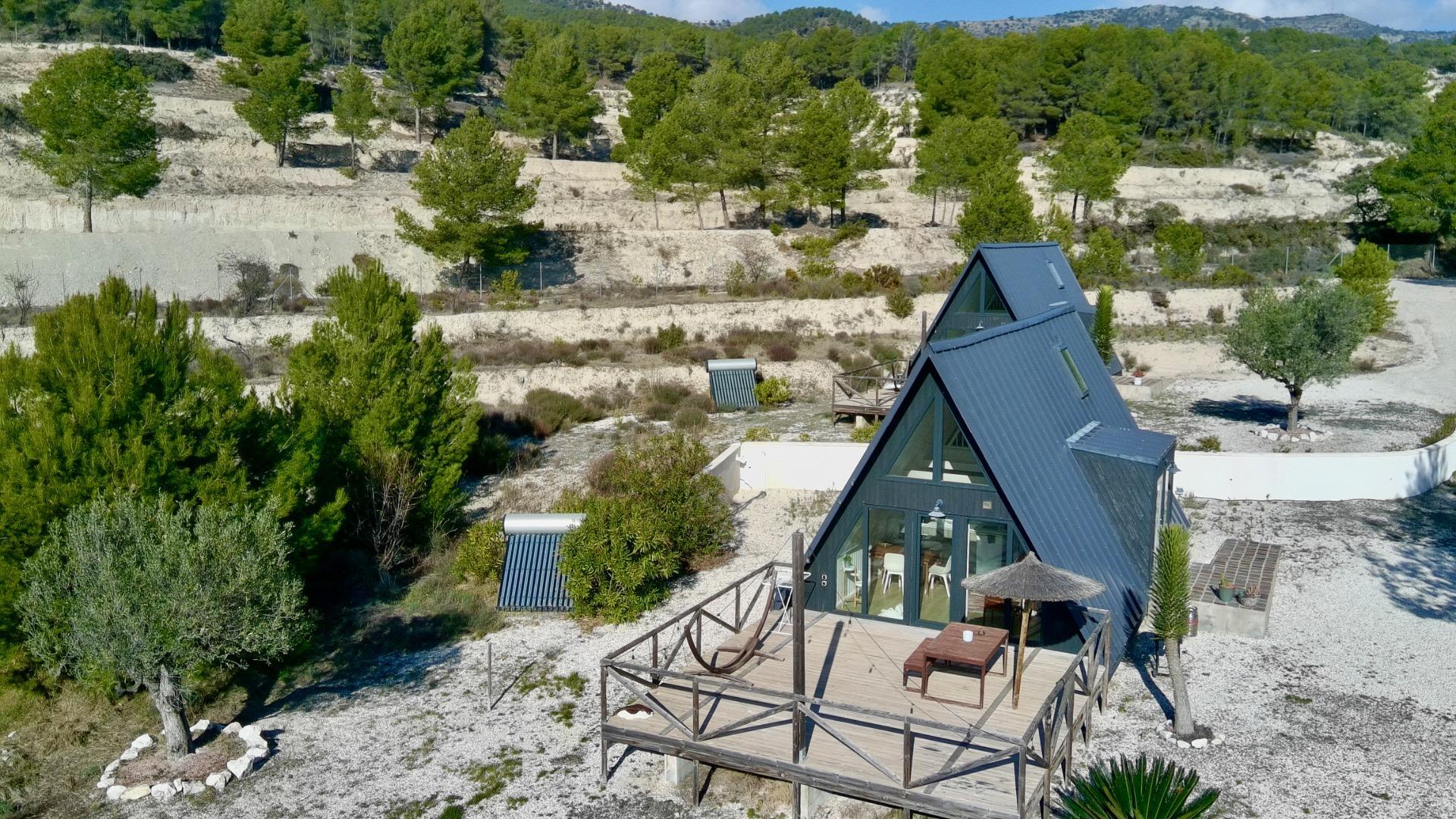 Pisos-Venta-Jijona-Xixona-2031923-Foto-56