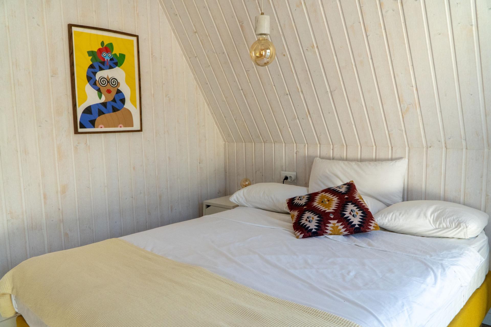 Pisos-Venta-Jijona-Xixona-2031923-Foto-62