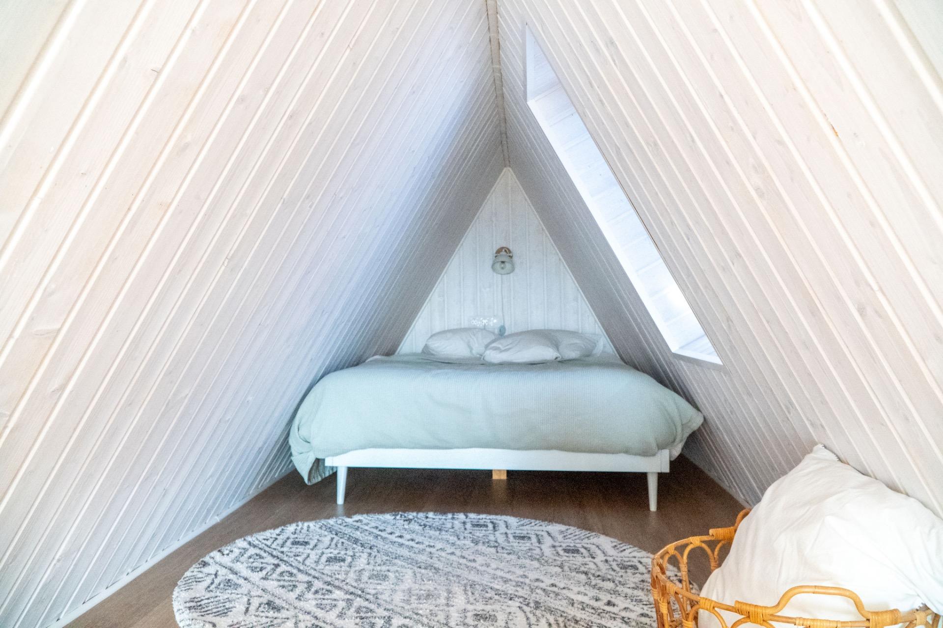 Pisos-Venta-Jijona-Xixona-2031923-Foto-64