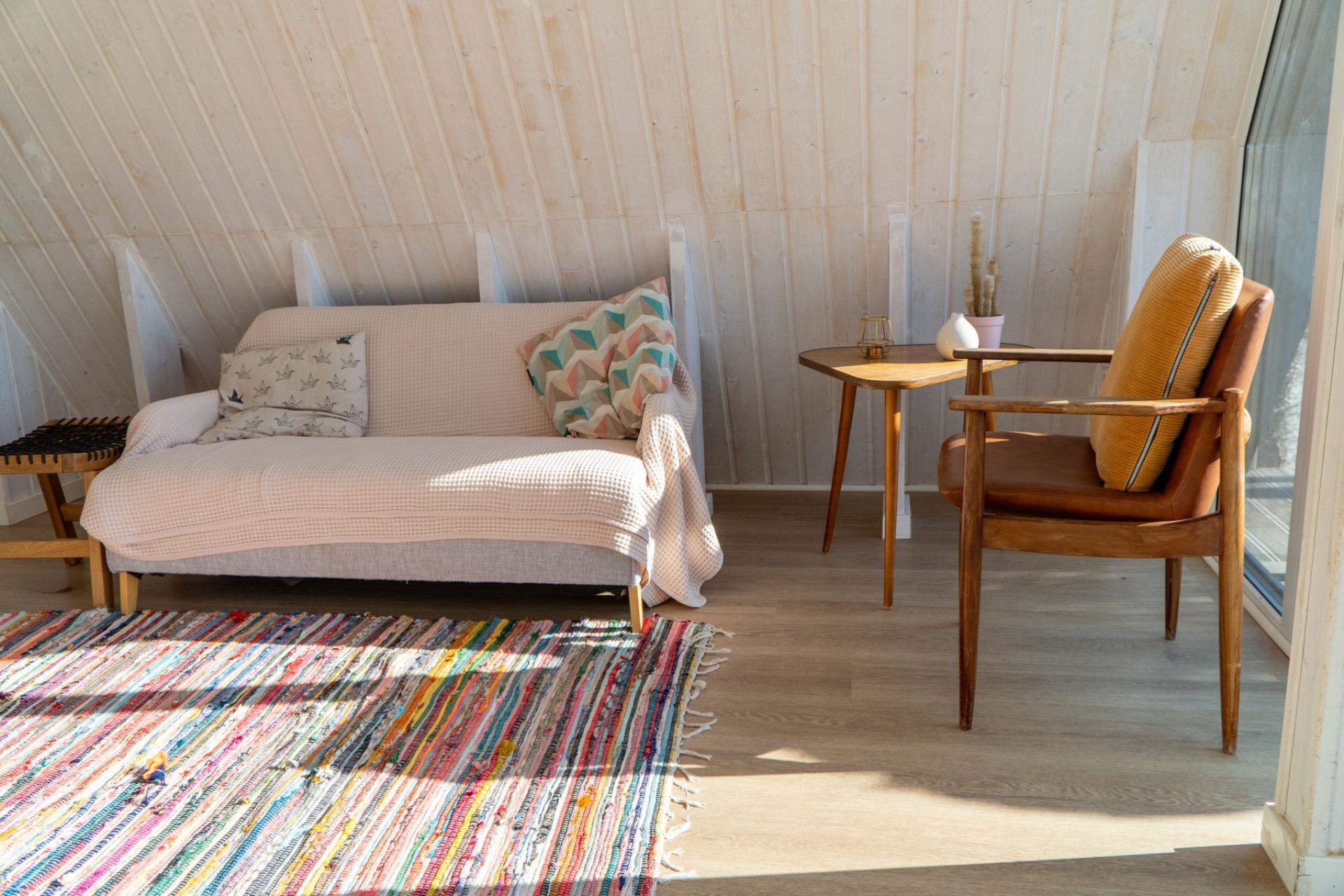 Pisos-Venta-Jijona-Xixona-2031923-Foto-60