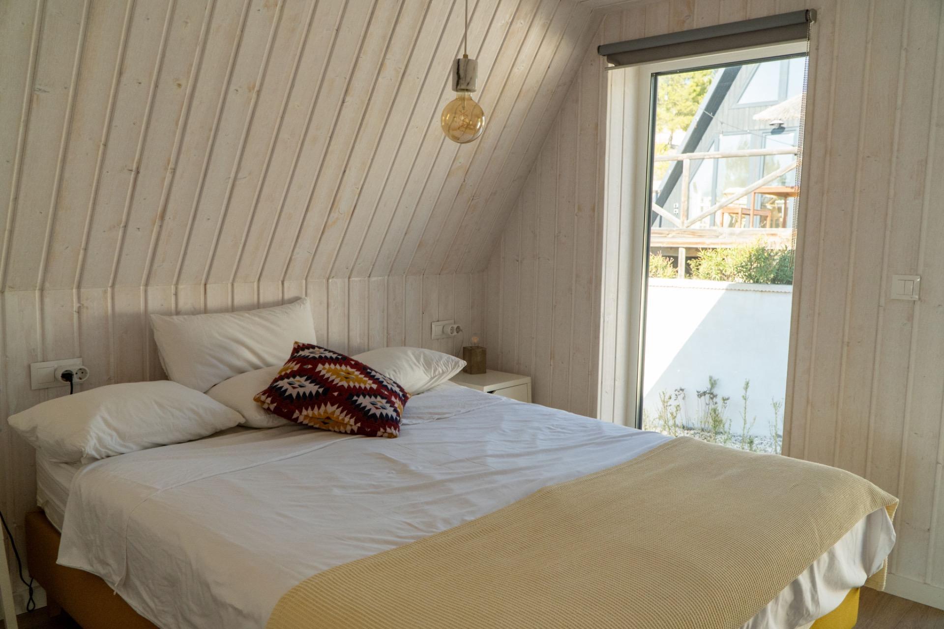 Pisos-Venta-Jijona-Xixona-2031923-Foto-63