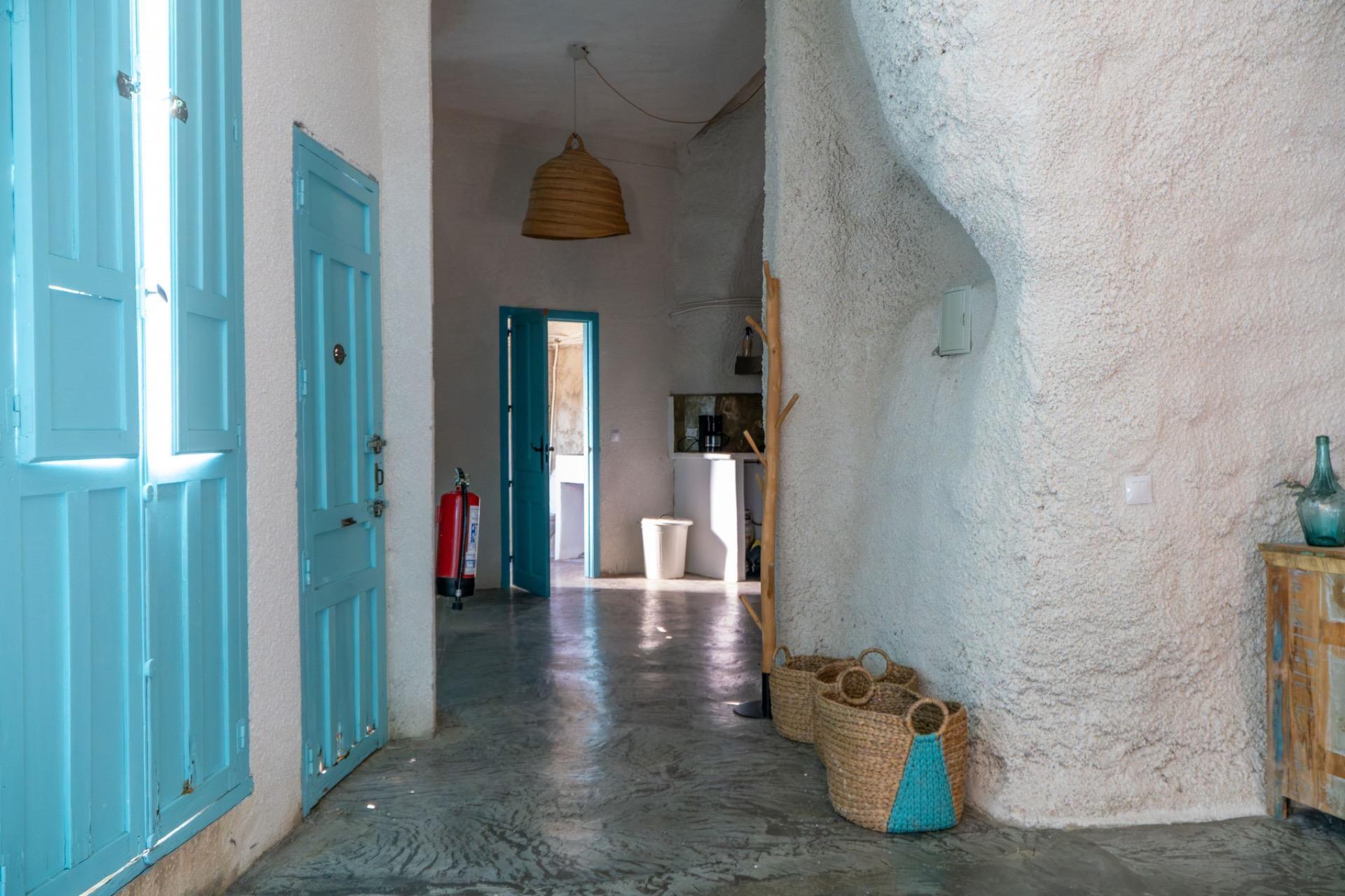 Pisos-Venta-Jijona-Xixona-2031923-Foto-69