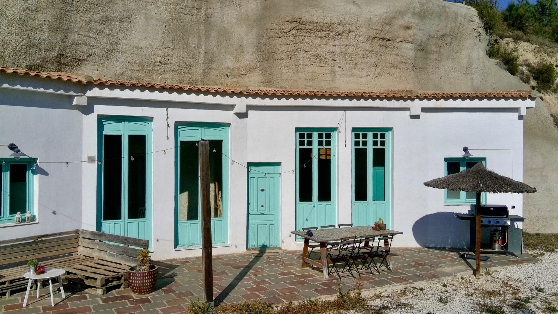 Pisos-Venta-Jijona-Xixona-2031923-Foto-65