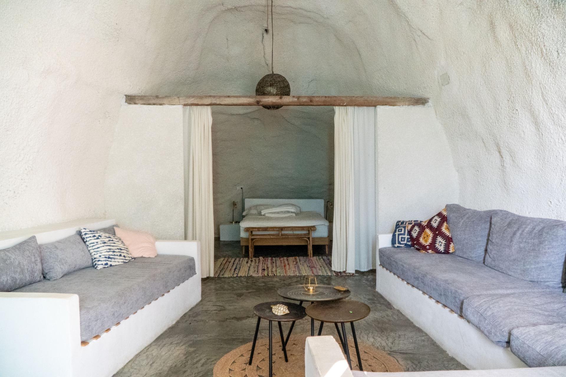 Pisos-Venta-Jijona-Xixona-2031923-Foto-68