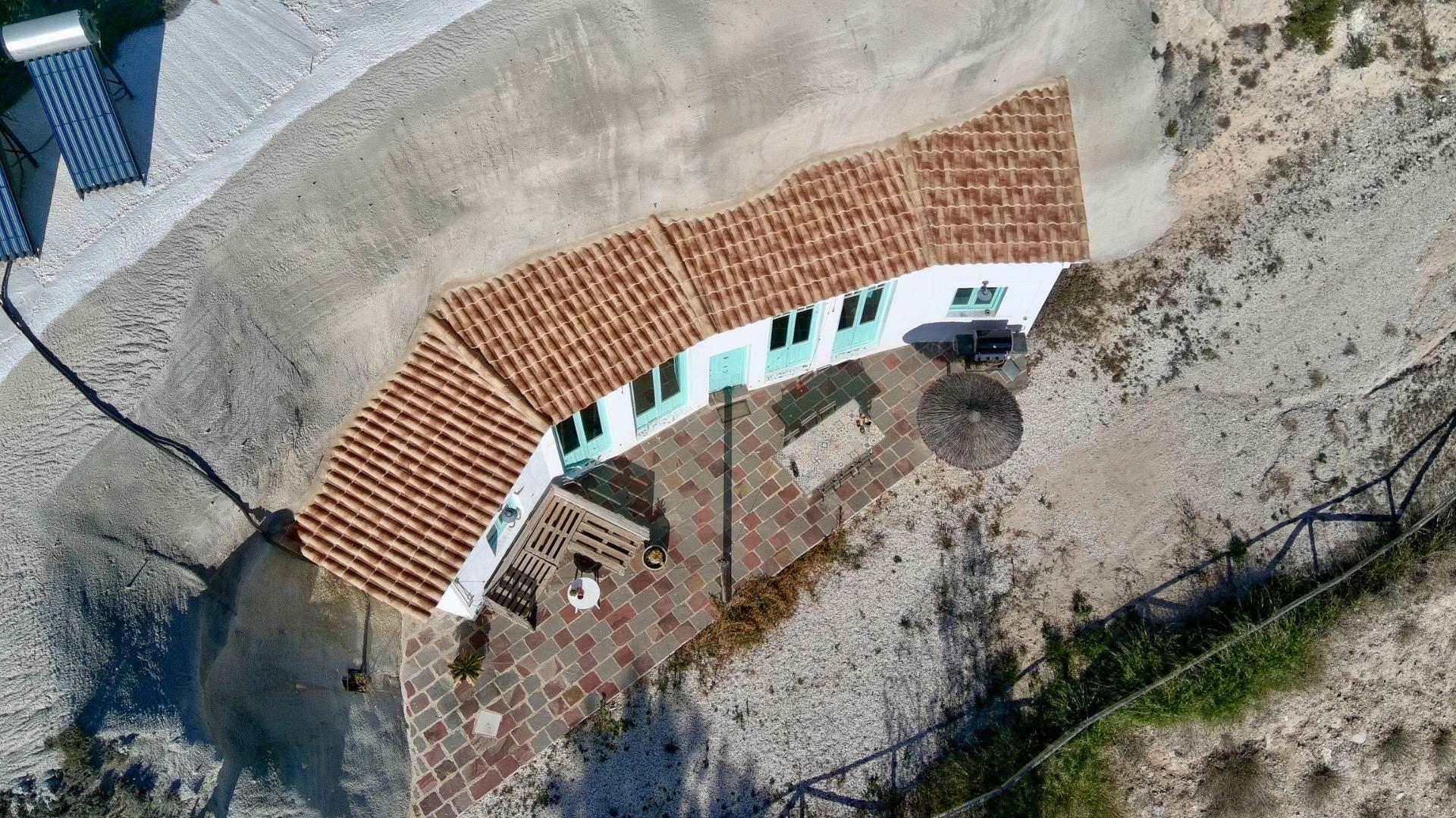 Pisos-Venta-Jijona-Xixona-2031923-Foto-67