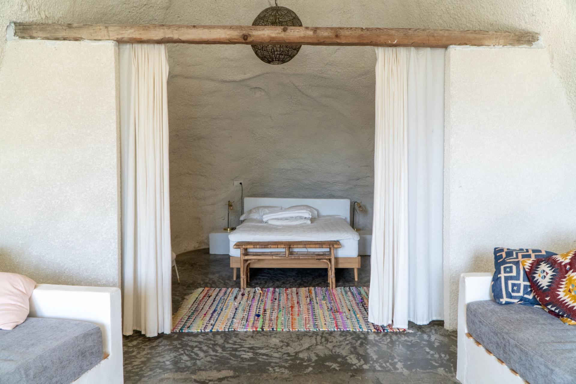 Pisos-Venta-Jijona-Xixona-2031923-Foto-73