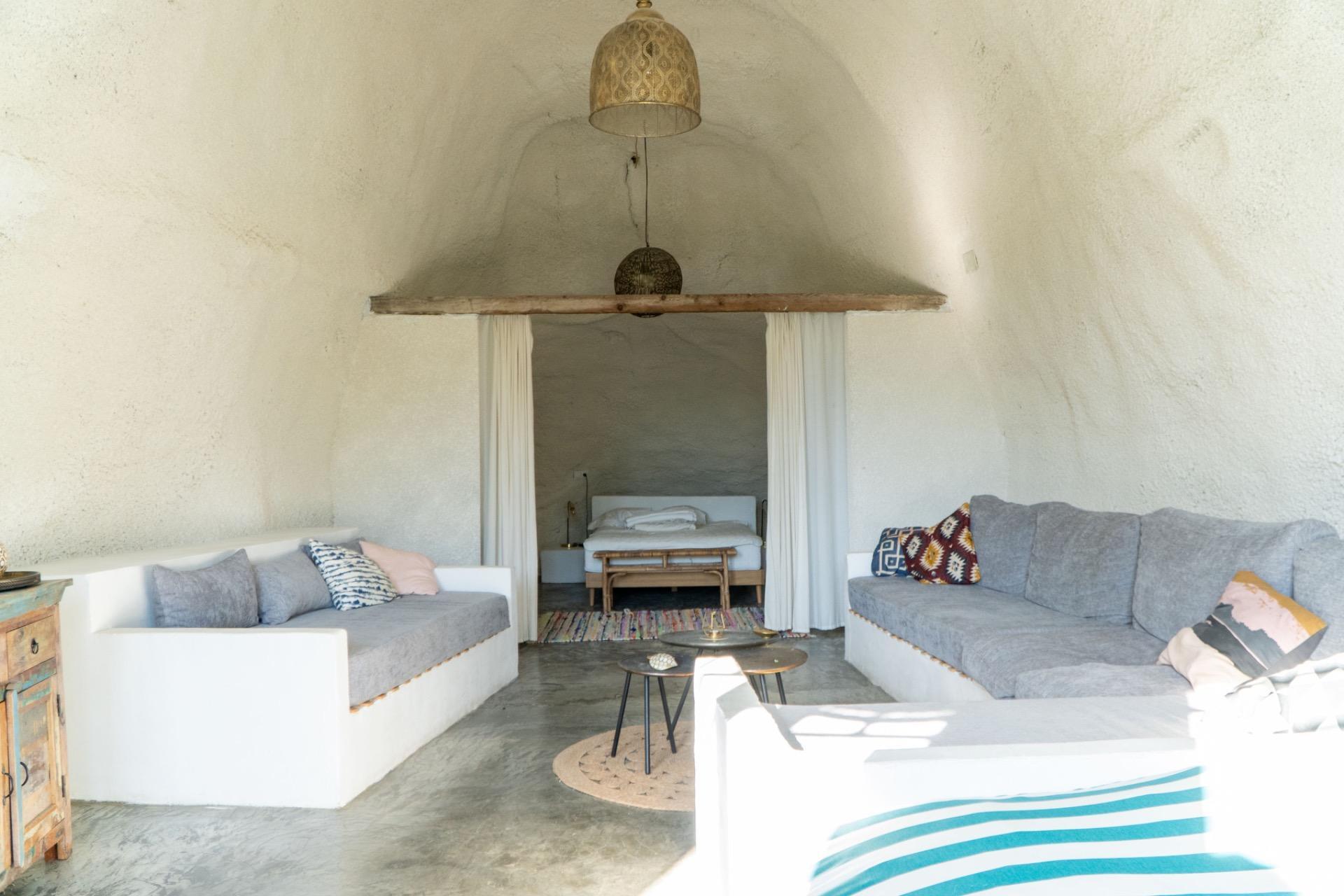 Pisos-Venta-Jijona-Xixona-2031923-Foto-70