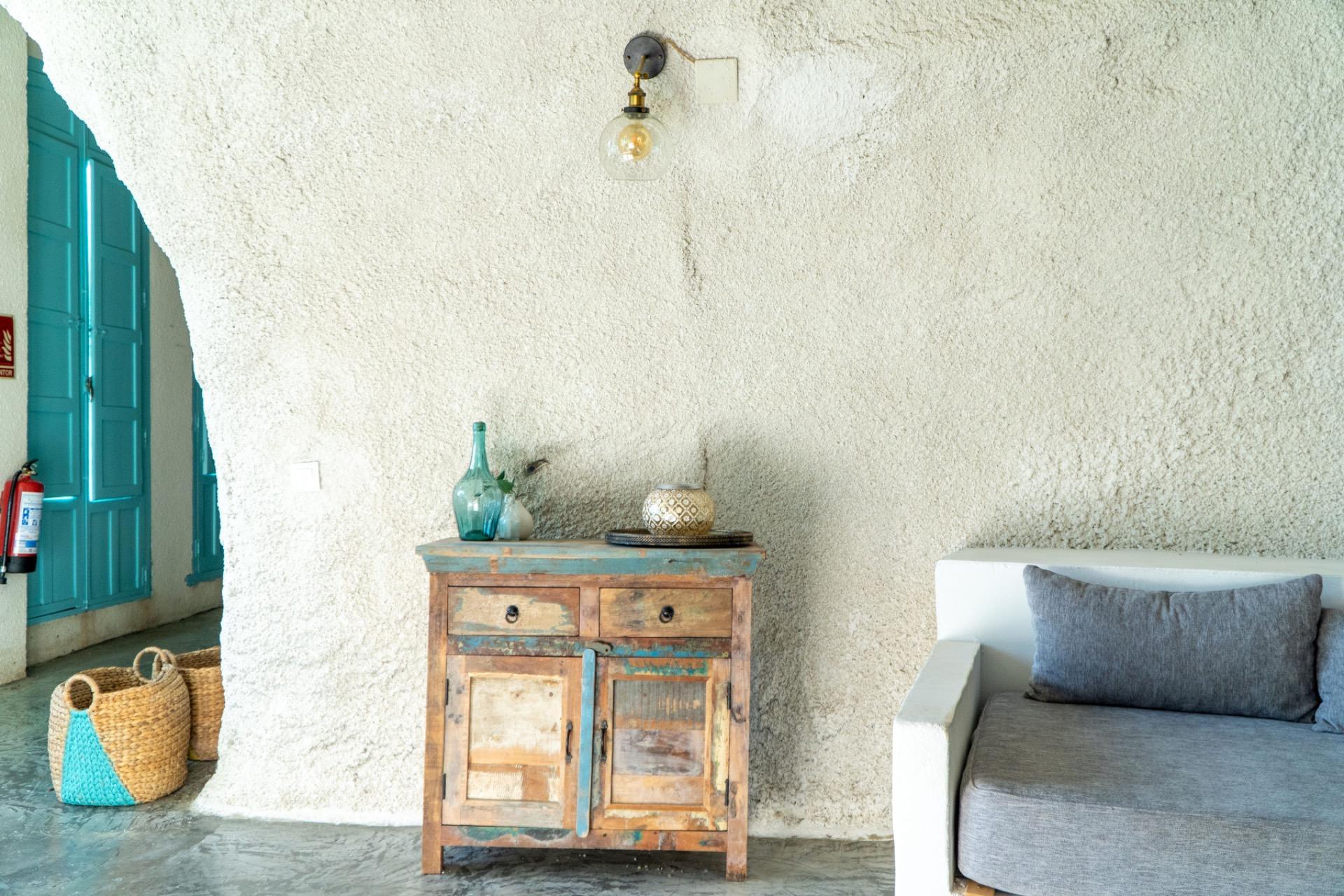 Pisos-Venta-Jijona-Xixona-2031923-Foto-76