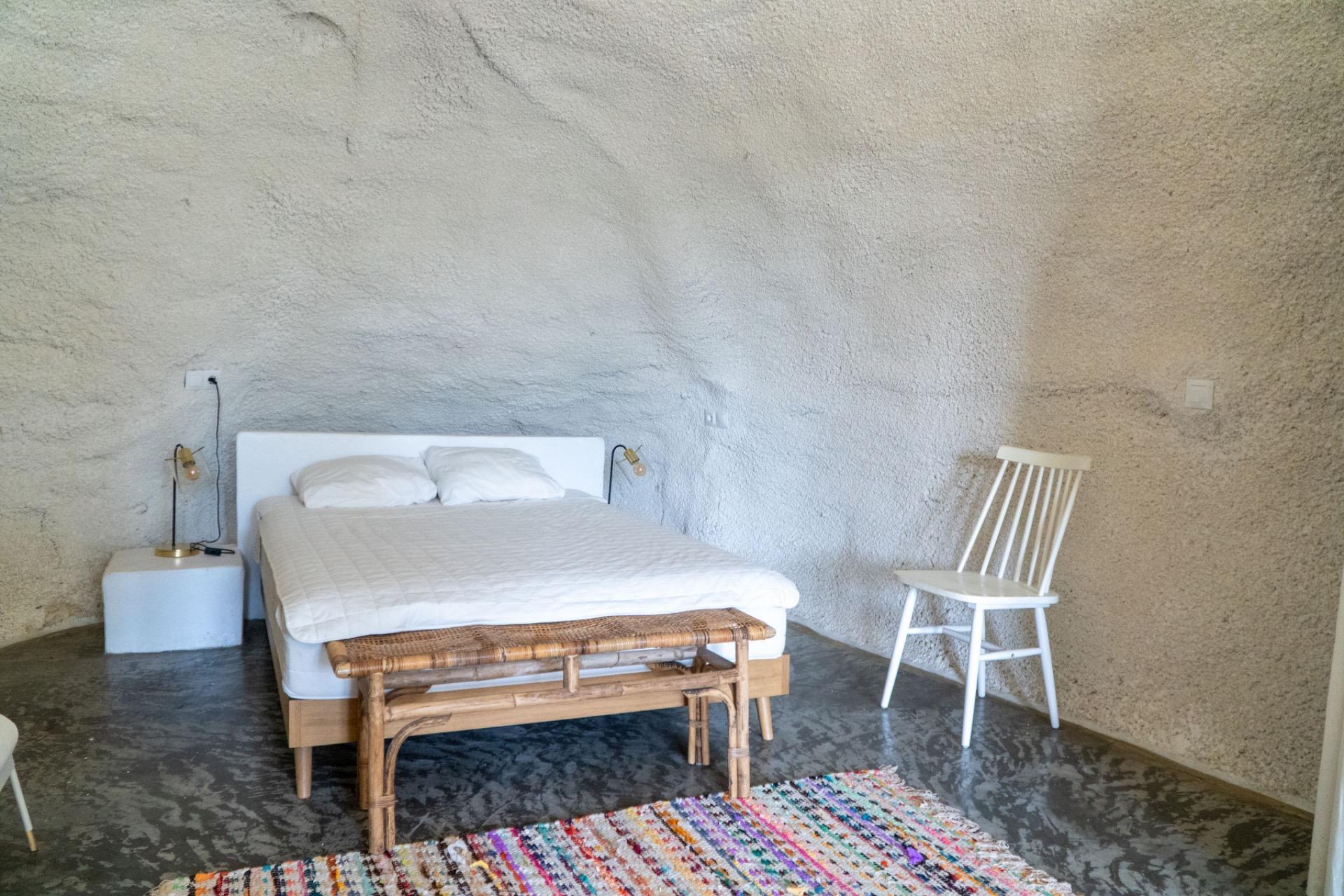 Pisos-Venta-Jijona-Xixona-2031923-Foto-75